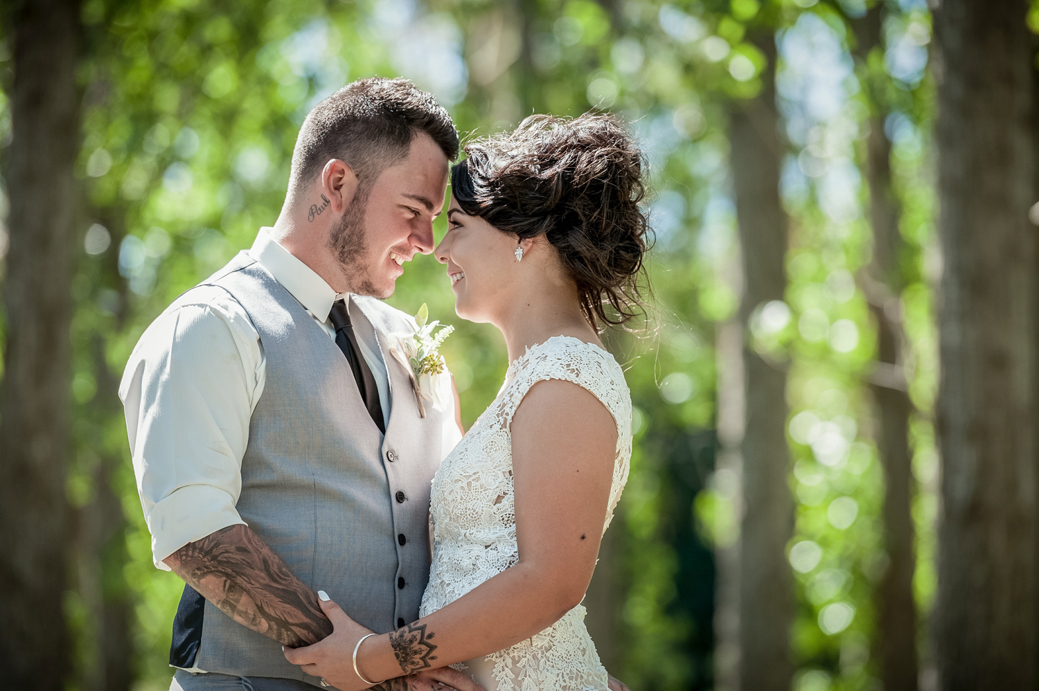 cnjphotography-Lynzee & Daniel_0044.jpg