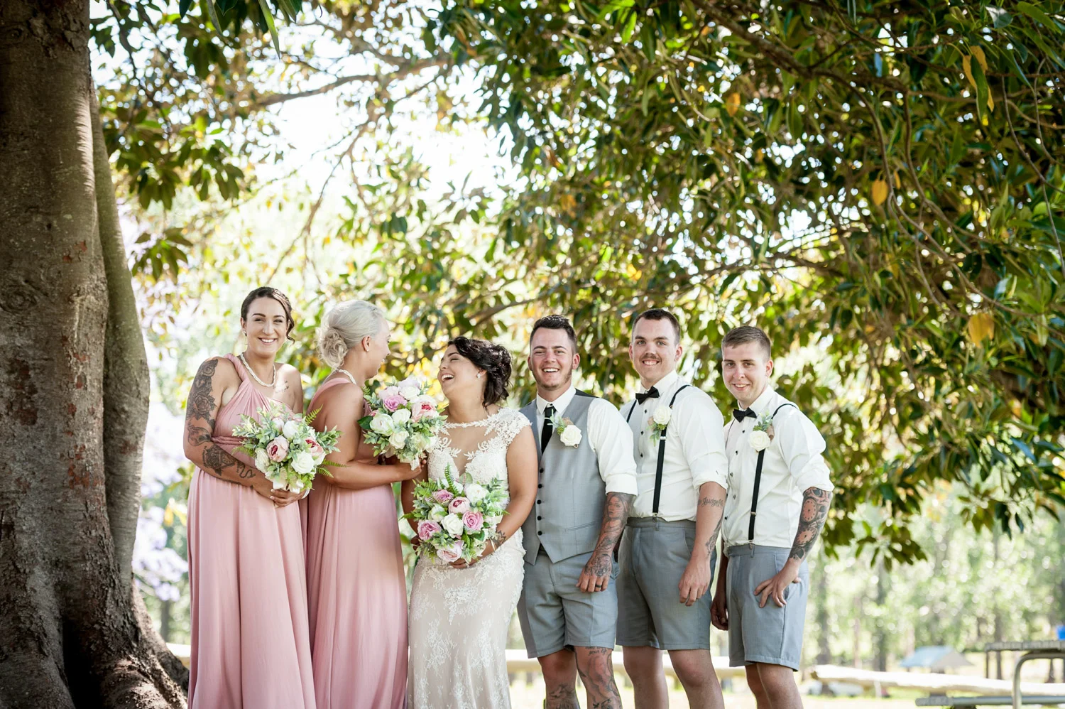 cnjphotography-Lynzee & Daniel_0051.jpg