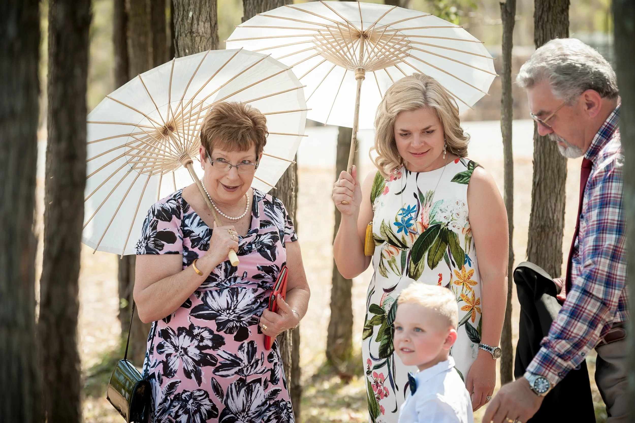Aaron-&-Crystal-Wedding_0021.jpg