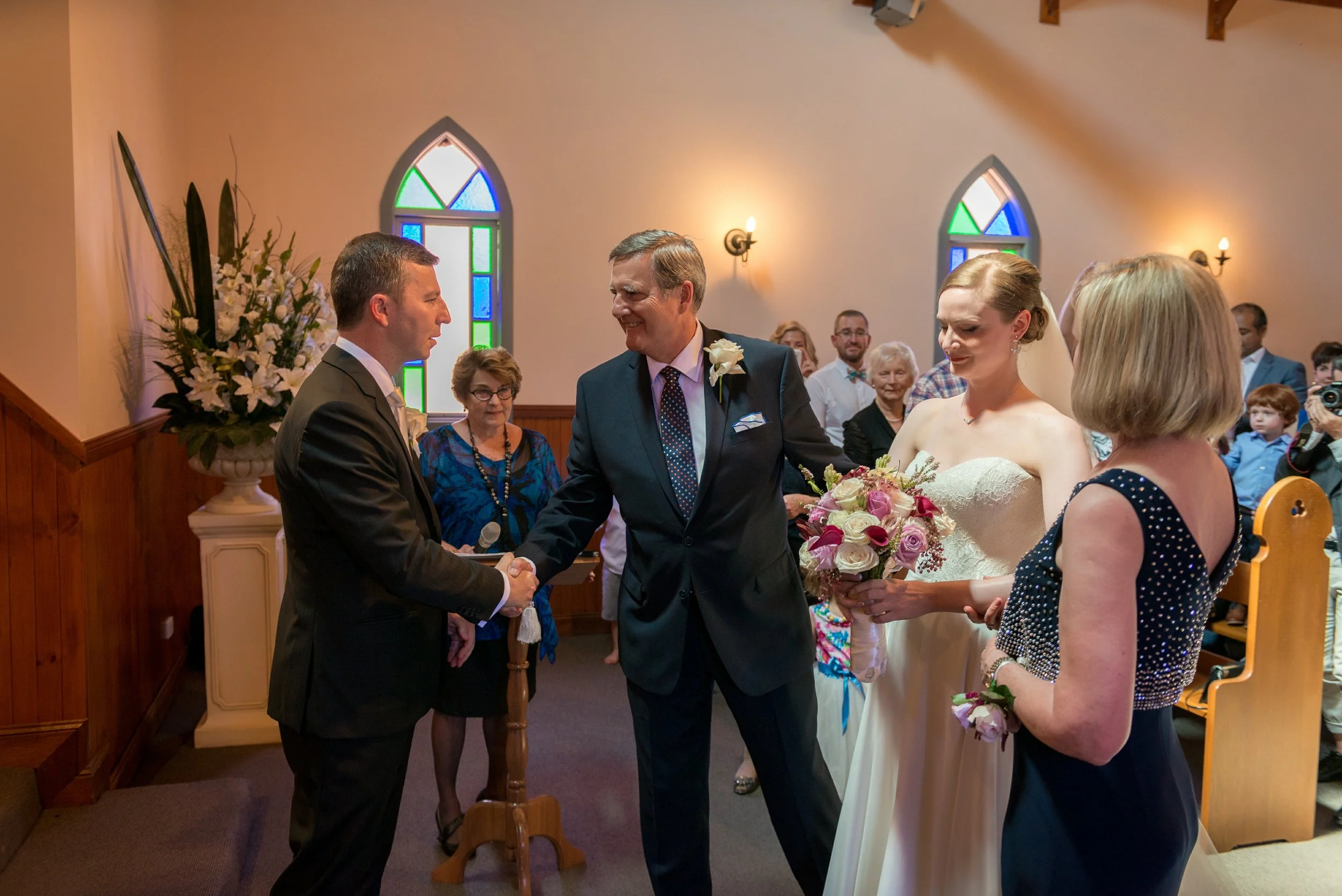 Aaron-&-Crystal-Wedding_0106.jpg