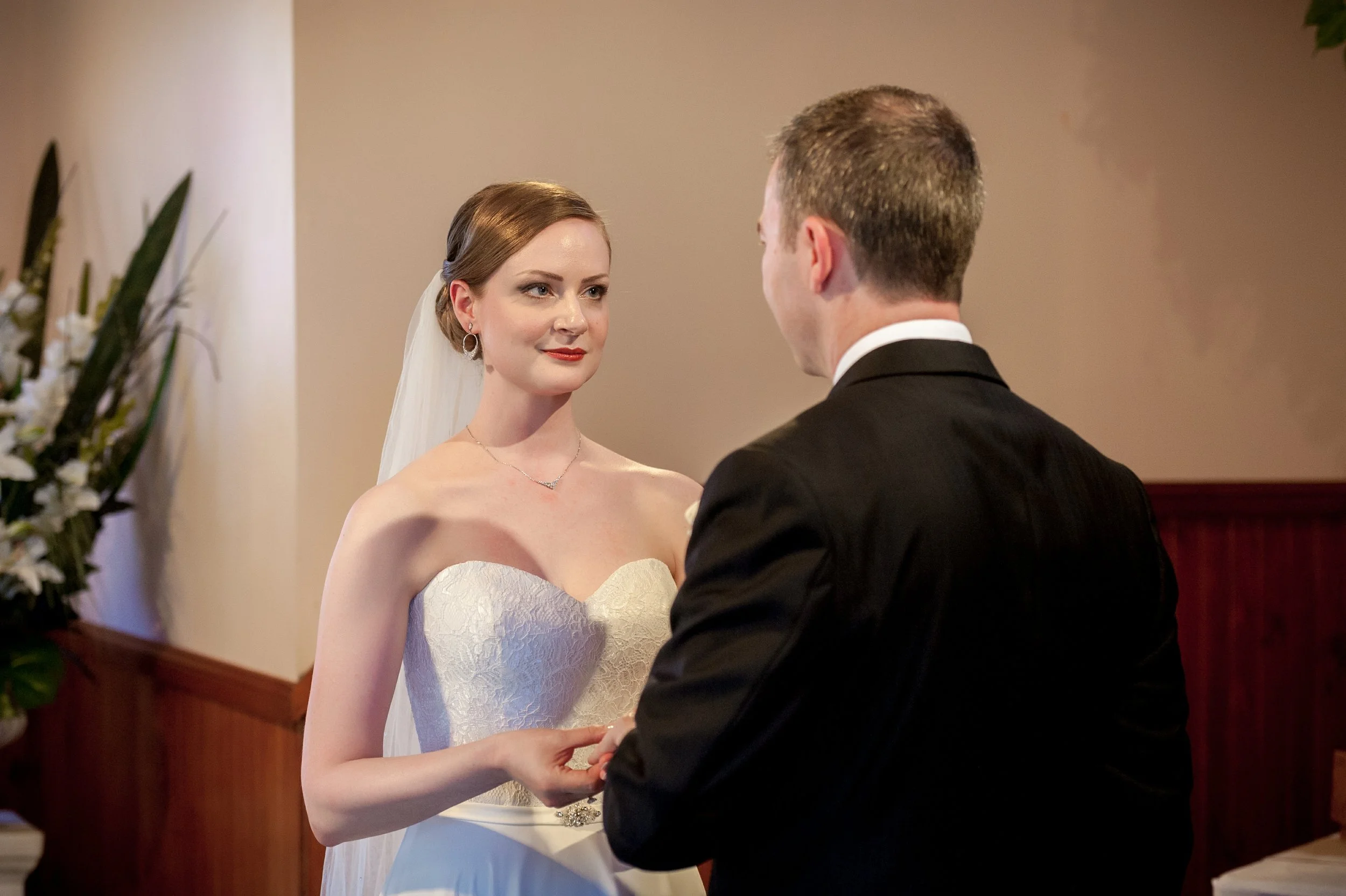 Aaron-&-Crystal-Wedding_0146.jpg