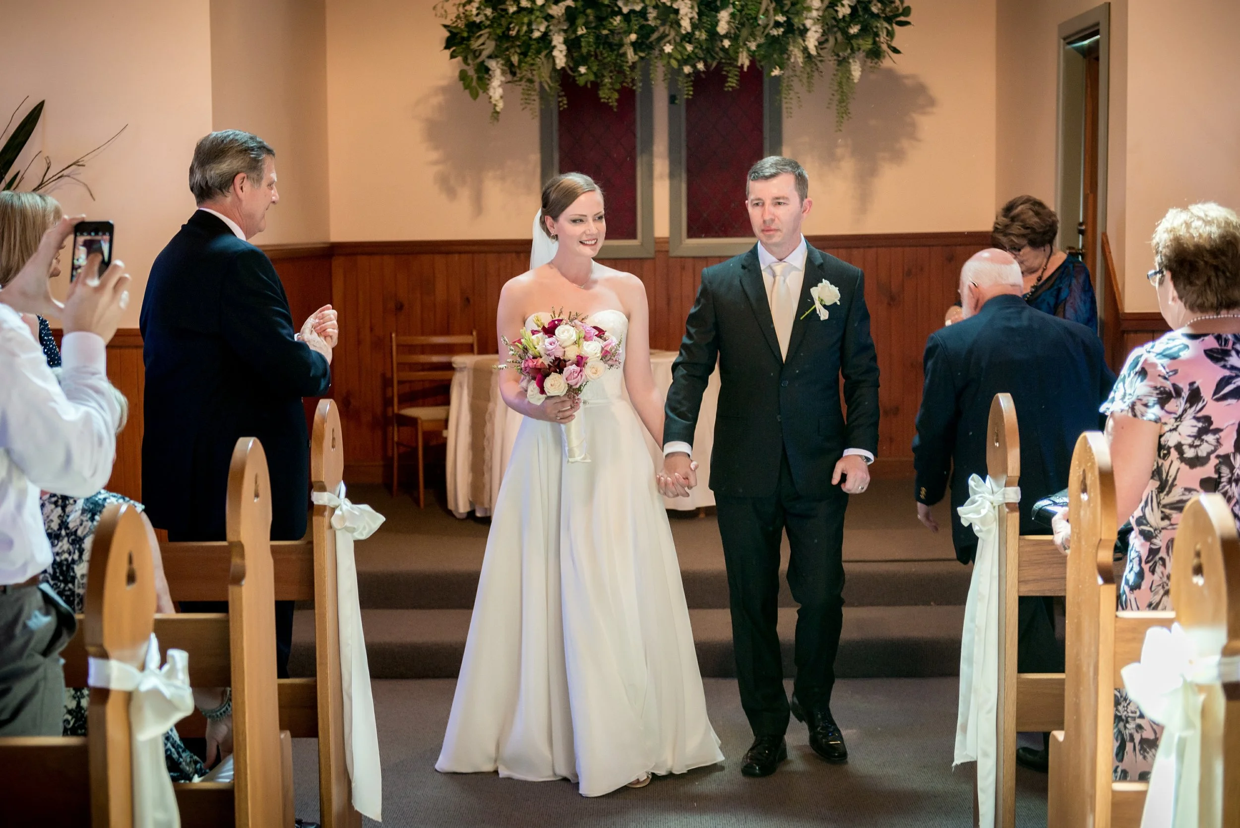 Aaron-&-Crystal-Wedding_0191.jpg