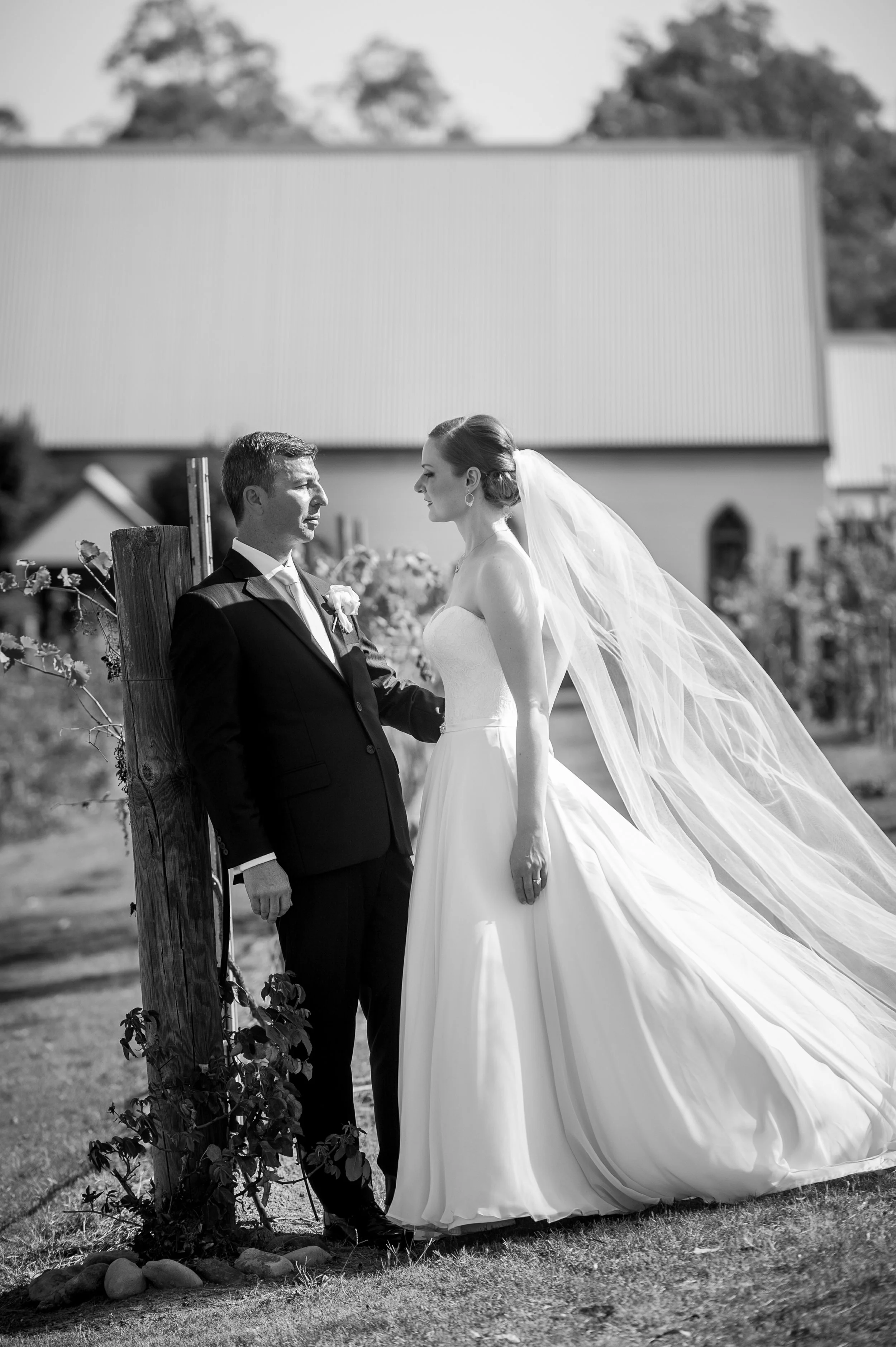 Aaron-&-Crystal-Wedding_0310.jpg