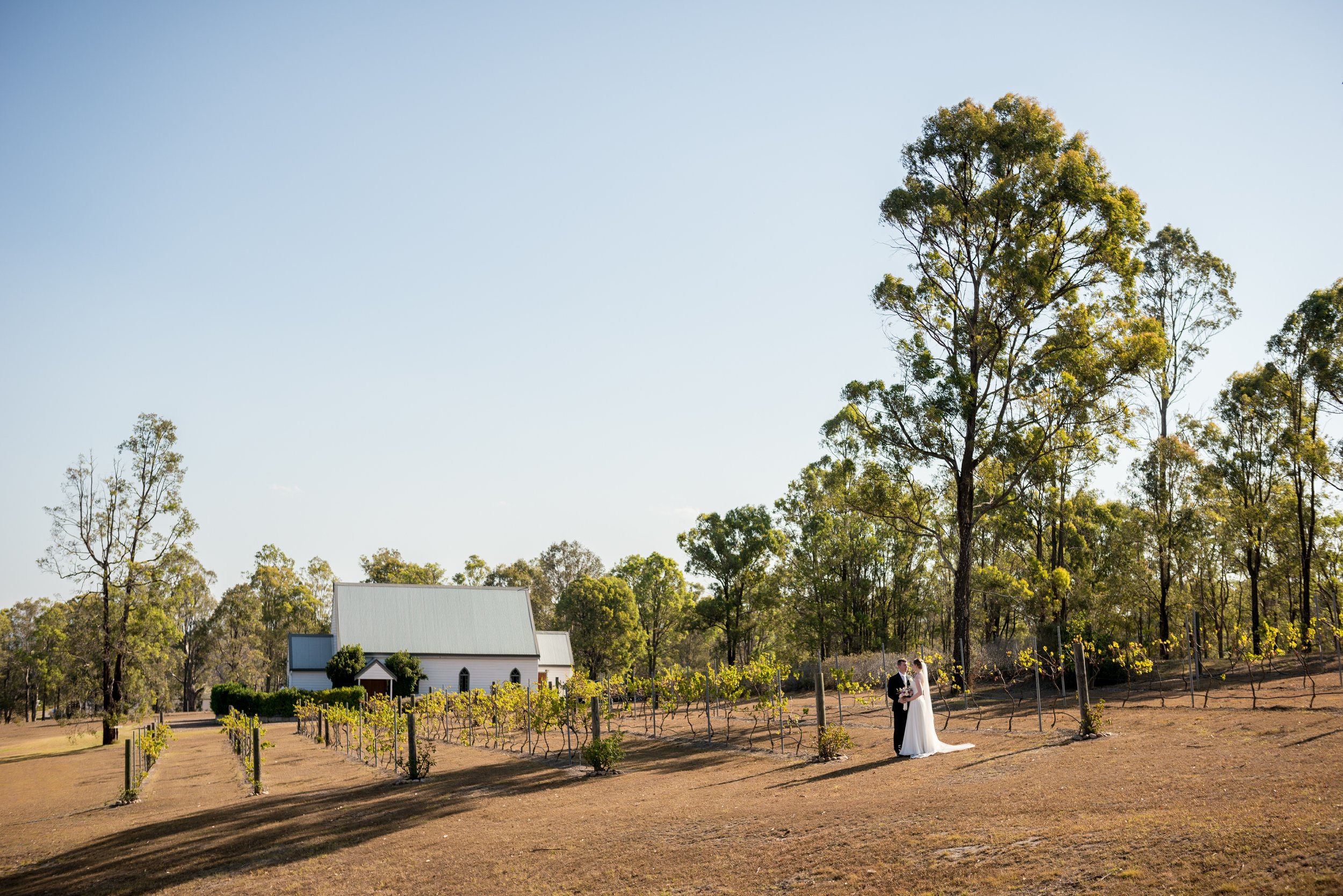 Aaron-&-Crystal-Wedding_0333.jpg