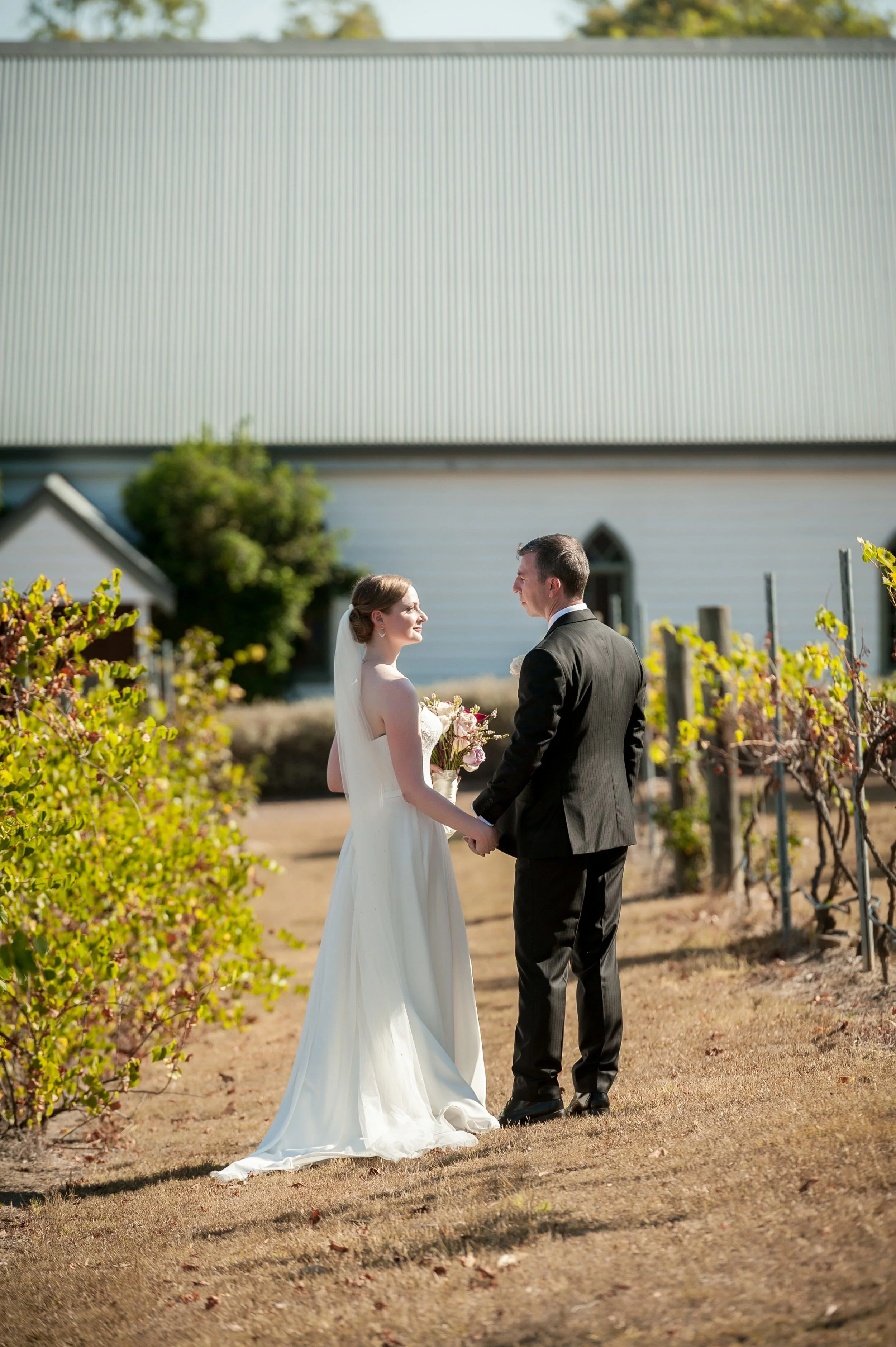 Aaron-&-Crystal-Wedding_0340.jpg