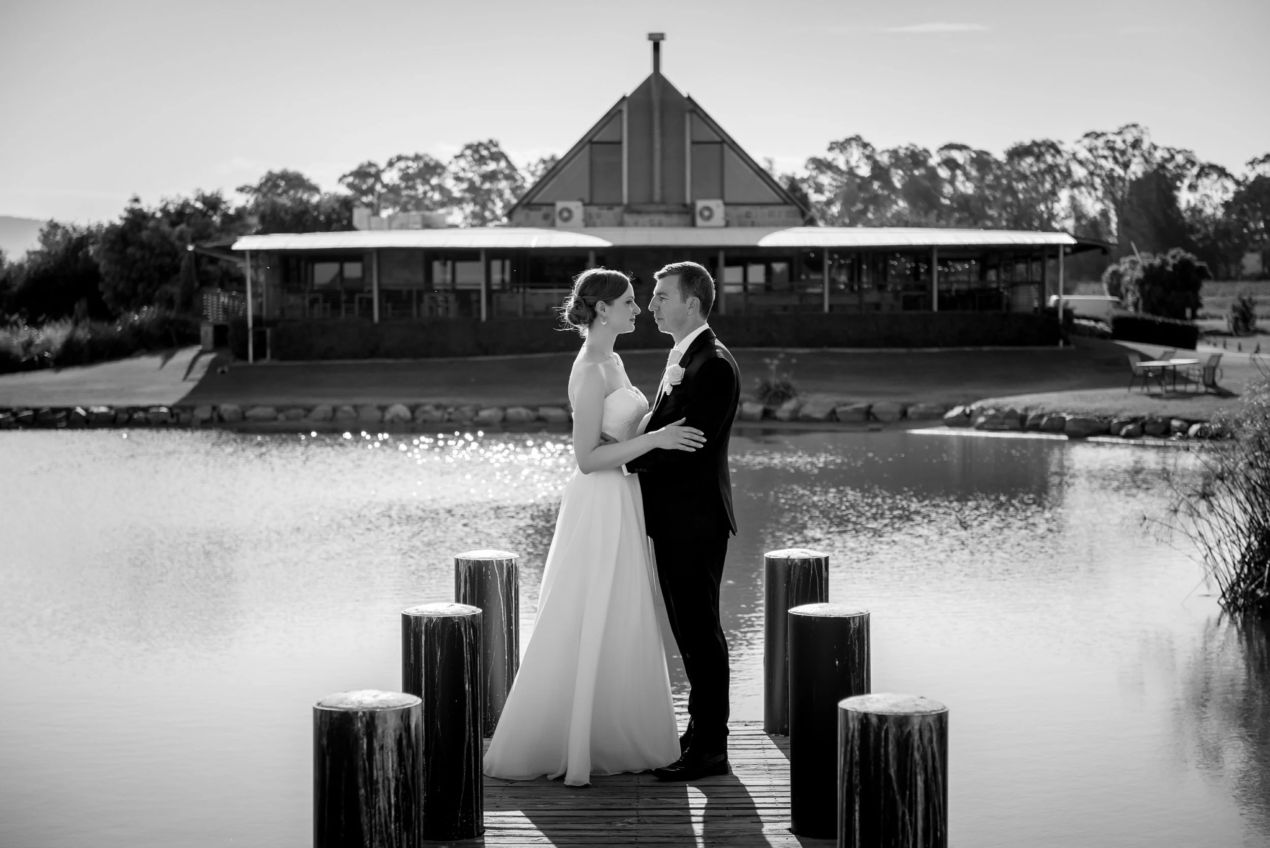 Aaron-&-Crystal-Wedding_0371.jpg