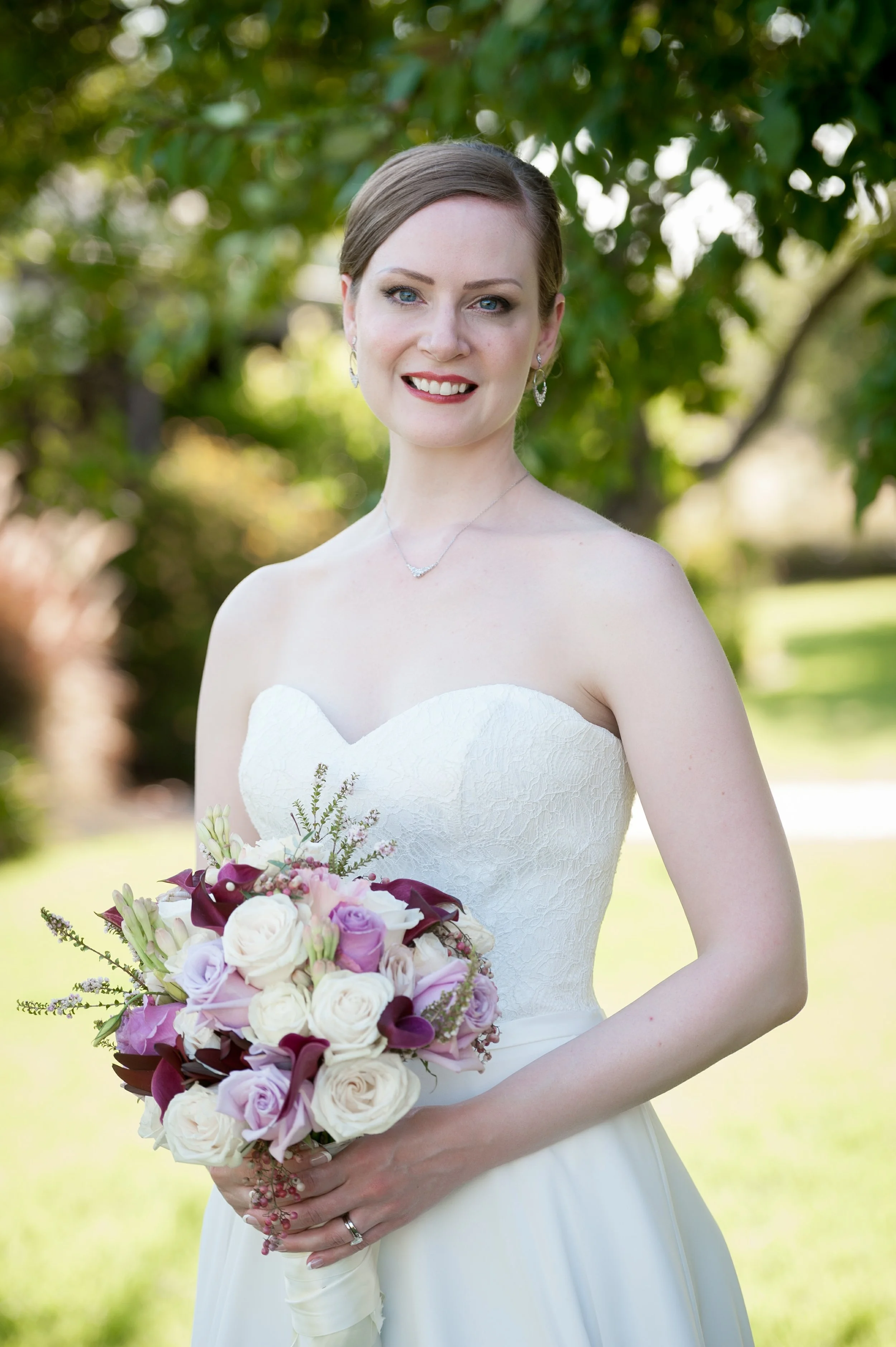 Aaron-&-Crystal-Wedding_0387.jpg