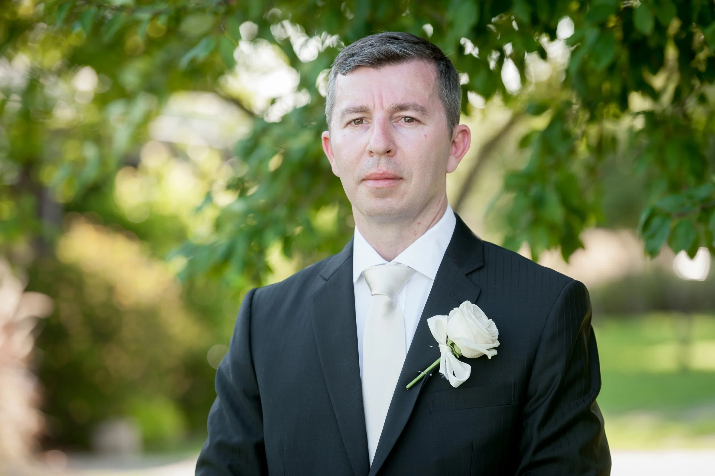Aaron-&-Crystal-Wedding_0393.jpg