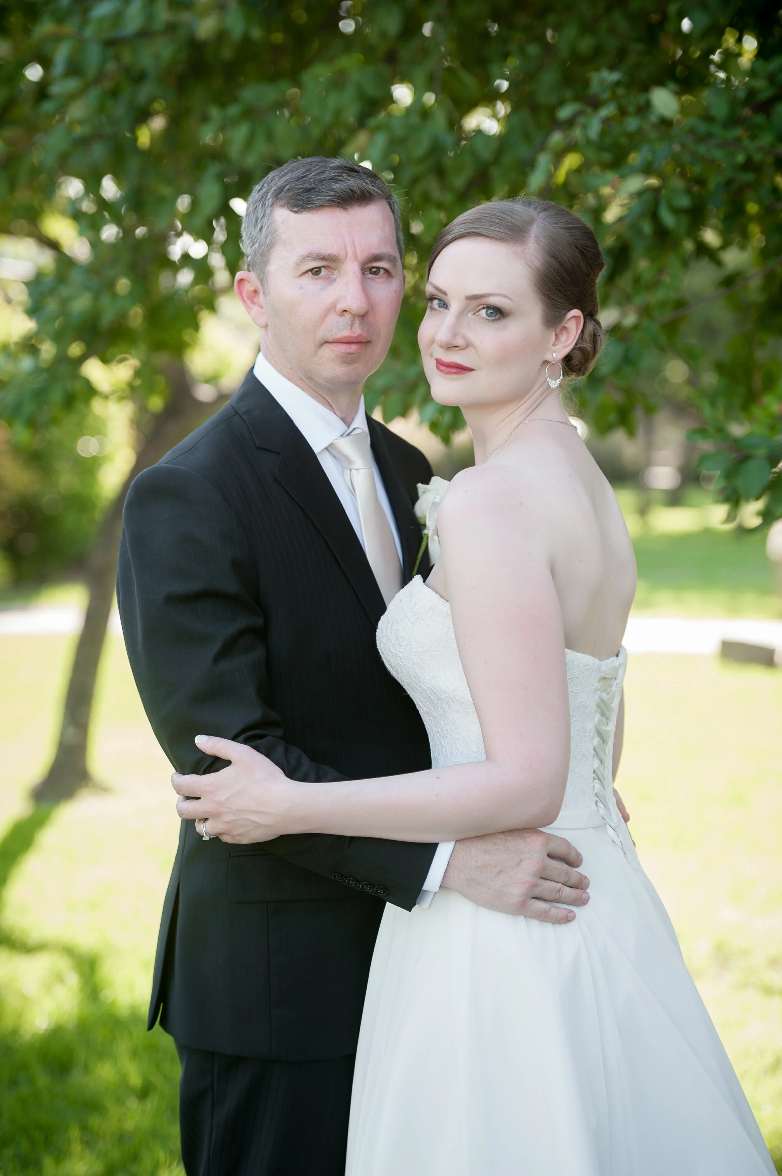 Aaron-&-Crystal-Wedding_0408.jpg