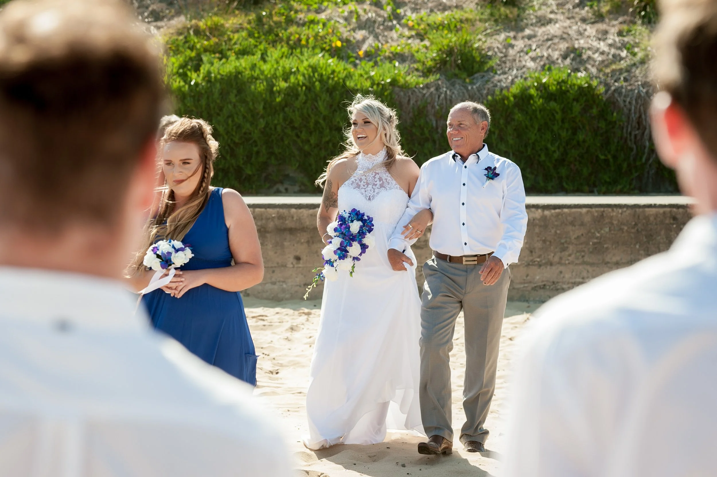 Alyssha-&-Dave-307.jpg