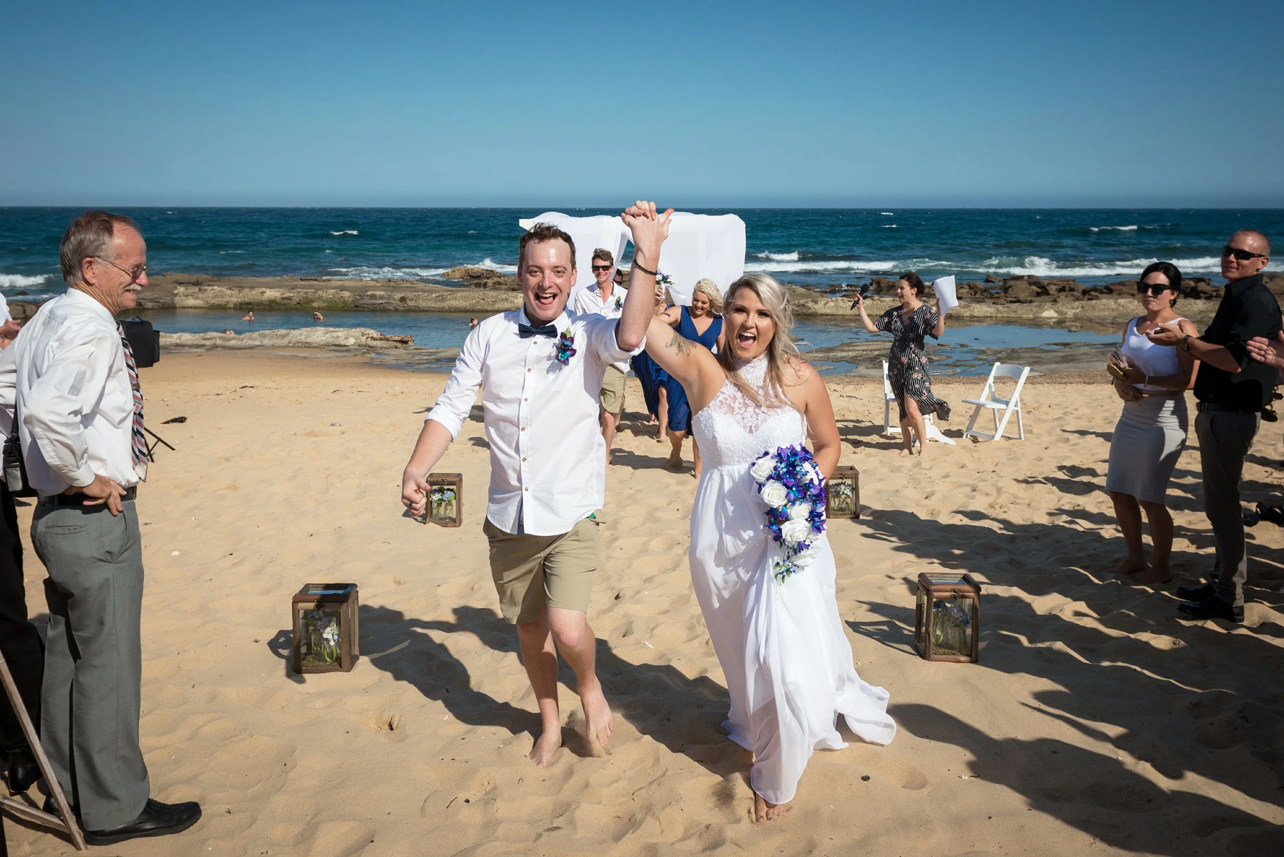Alyssha-&-Dave-396.jpg