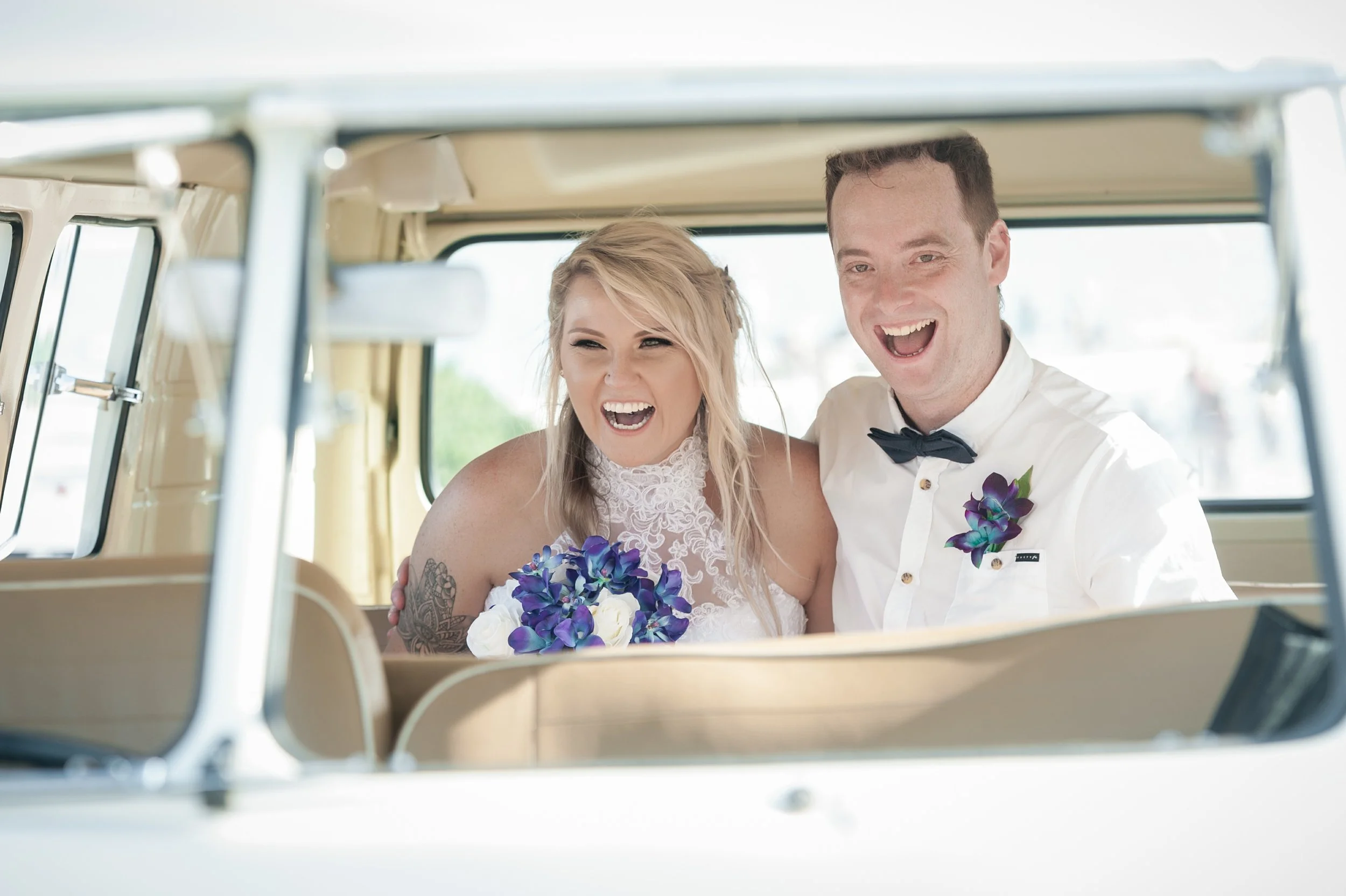 Alyssha-&-Dave-458.jpg