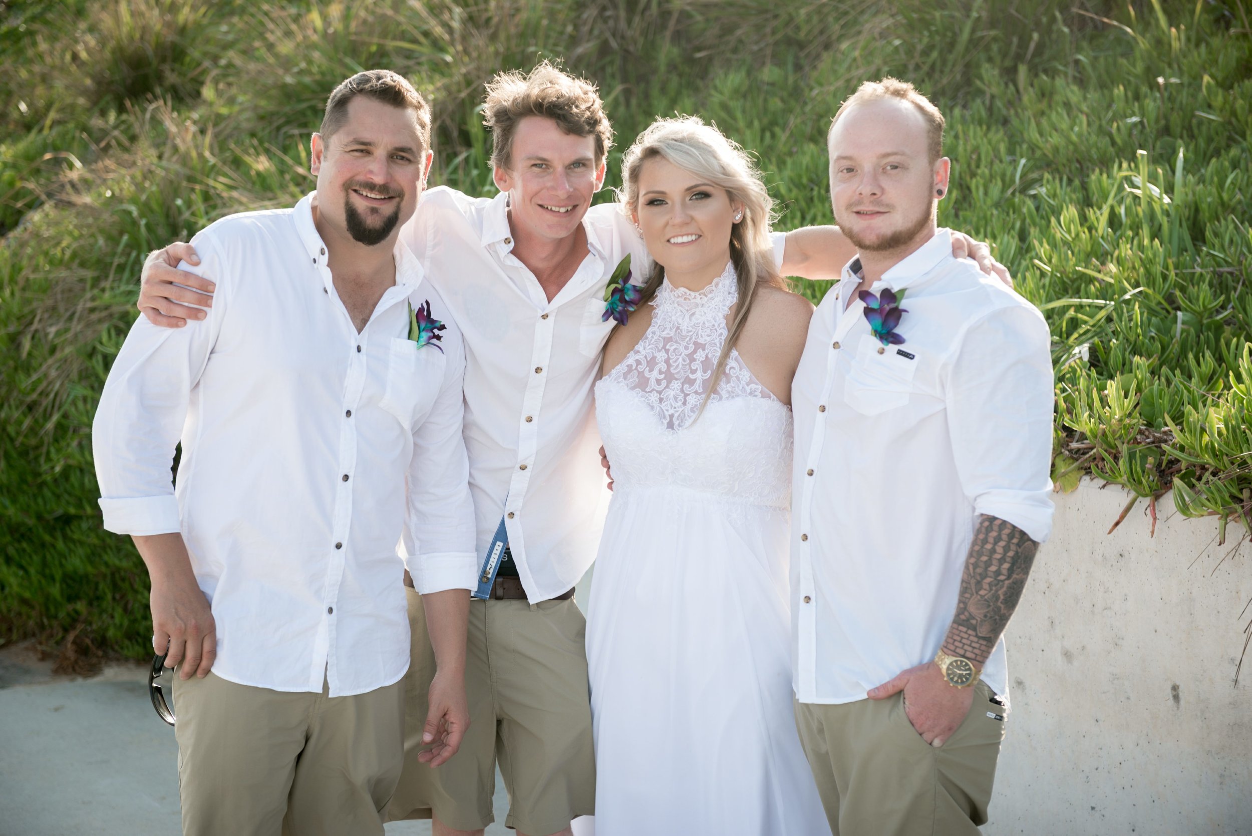 Alyssha-&-Dave-520.jpg