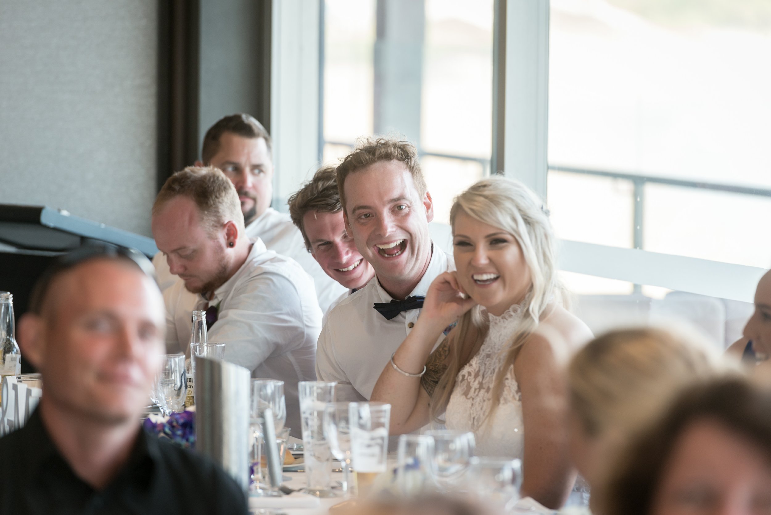 Alyssha-&-Dave-646.jpg