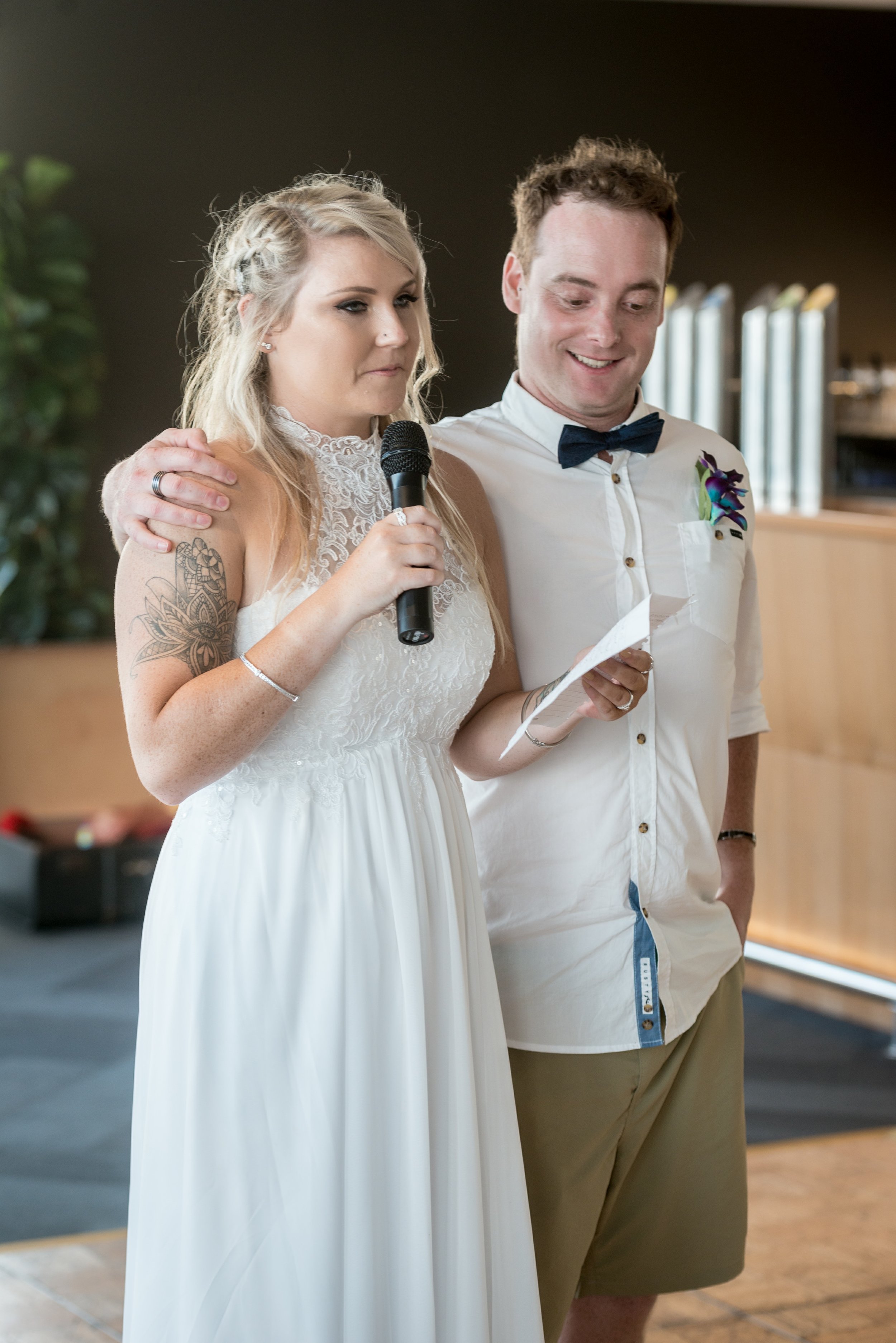 Alyssha-&-Dave-652.jpg