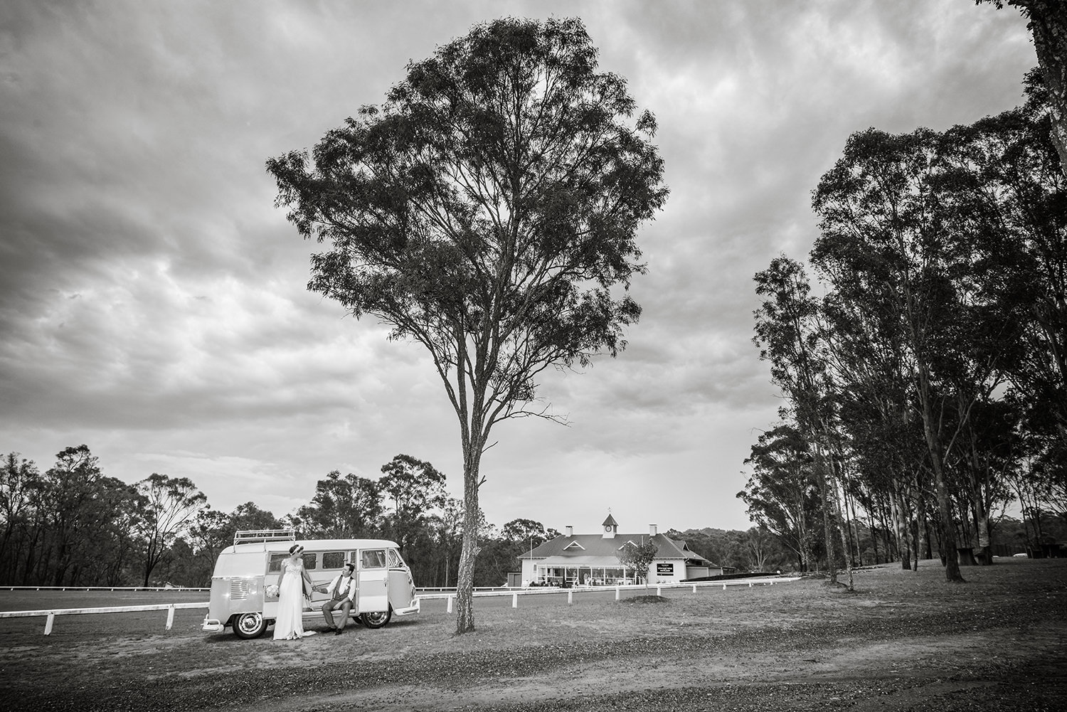 CNJ-Photography-29.jpg