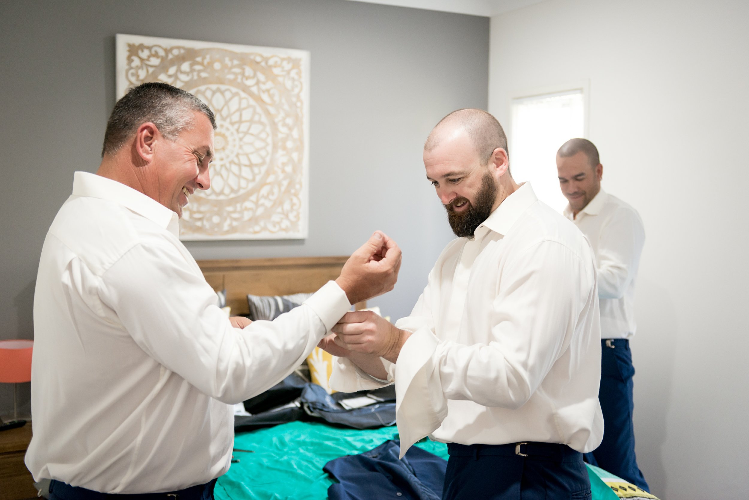 Ally_&_Rob-13-Apr-2018-19.jpg