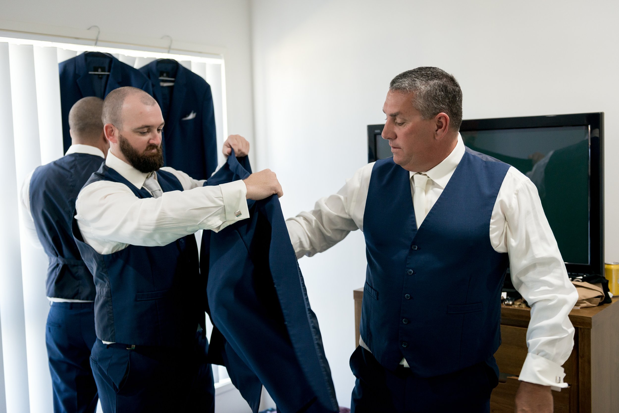 Ally_&_Rob-13-Apr-2018-43.jpg