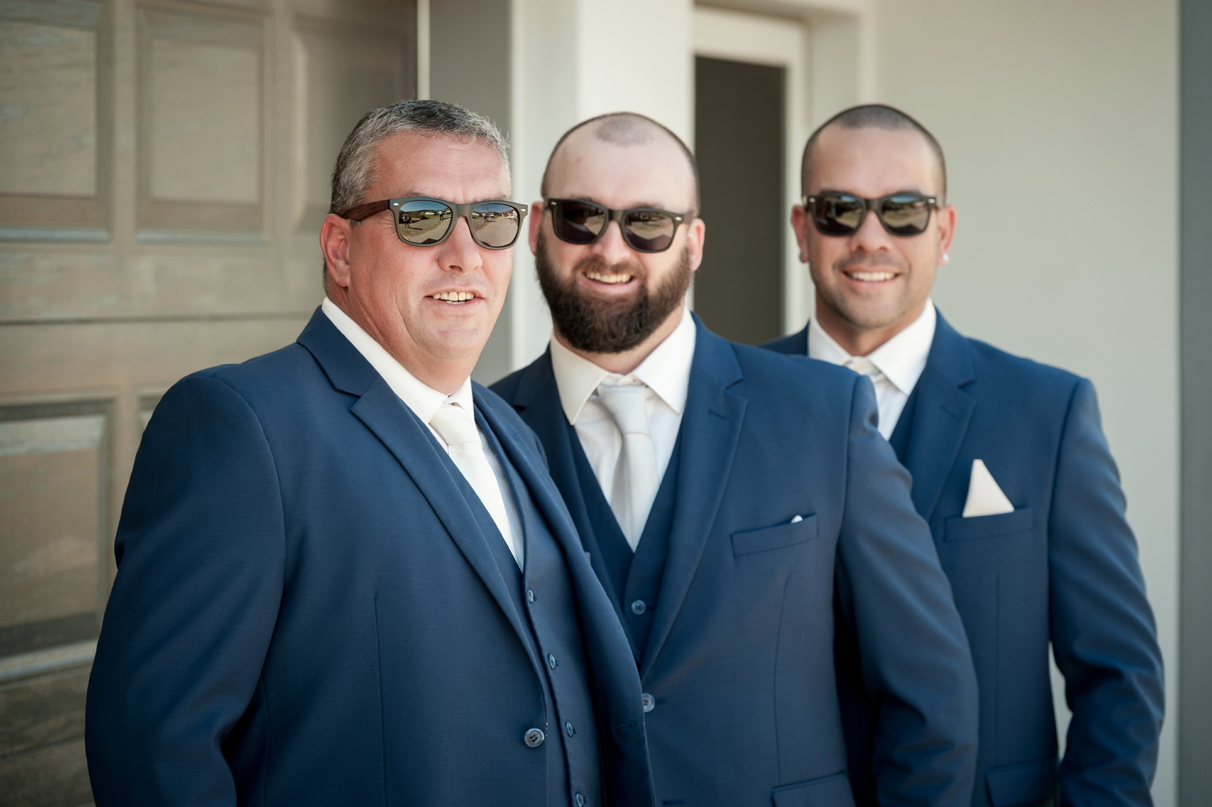 Ally_&_Rob-13-Apr-2018-78.jpg