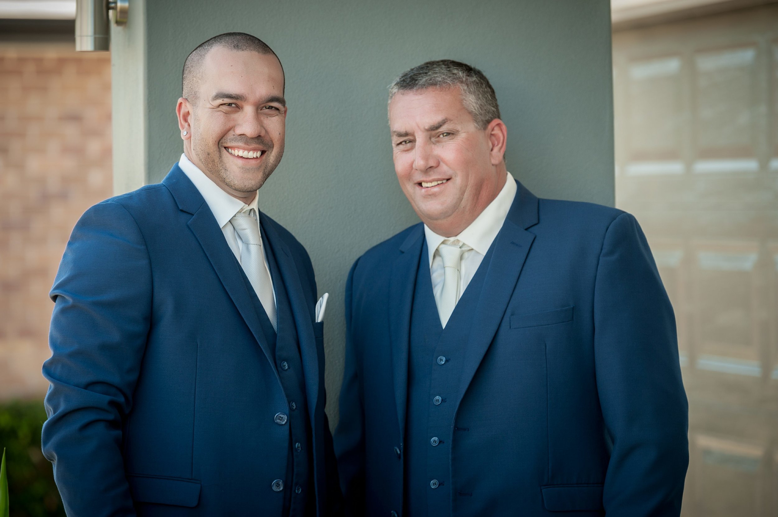 Ally_&_Rob-13-Apr-2018-95.jpg