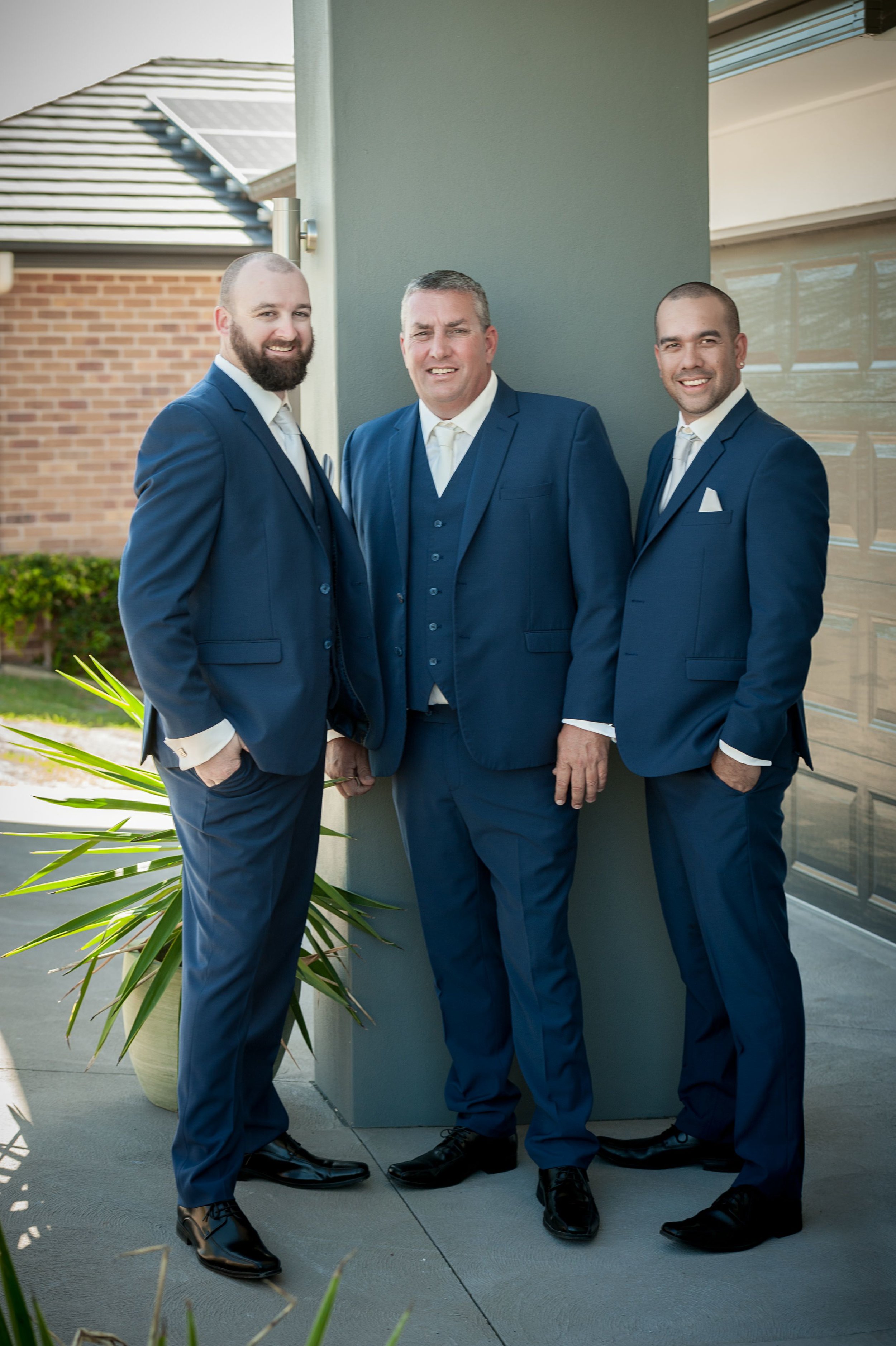 Ally_&_Rob-13-Apr-2018-102.jpg