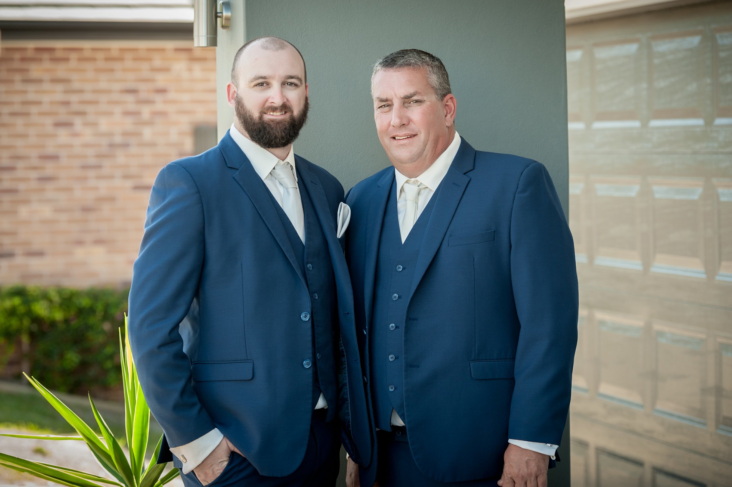 Ally_&_Rob-13-Apr-2018-105.jpg