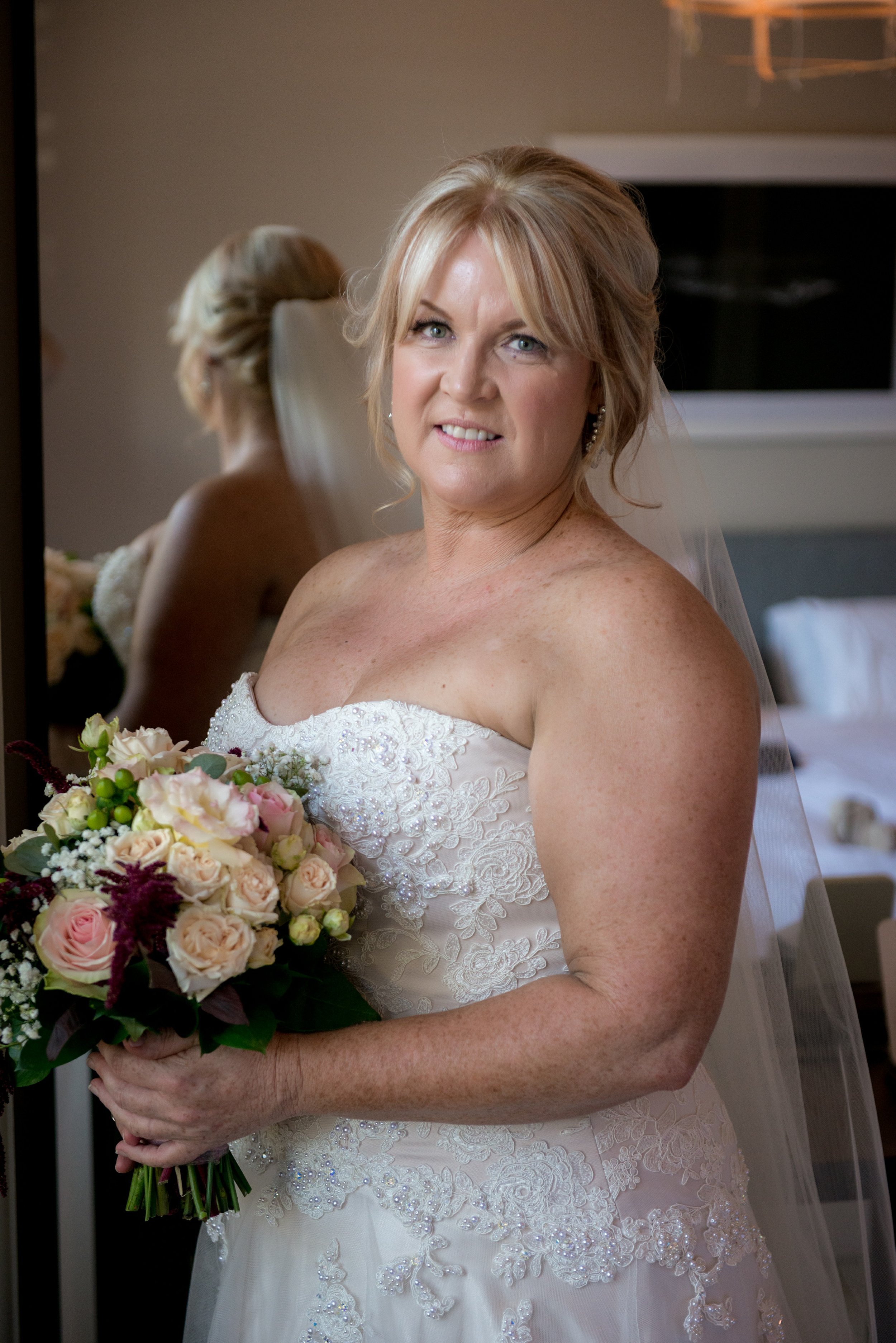 Ally_&_Rob-13-Apr-2018-144.jpg