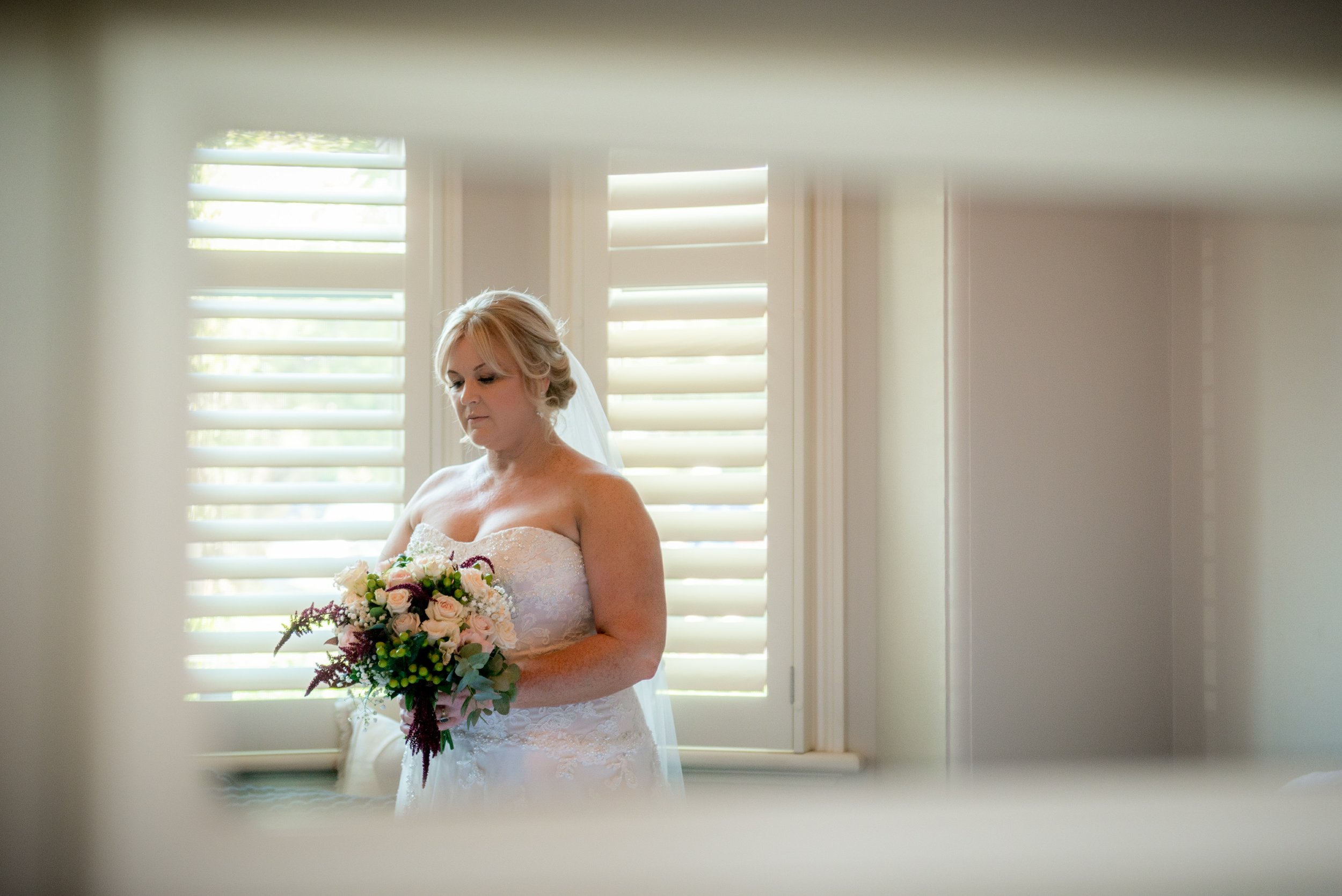 Ally_&_Rob-13-Apr-2018-157.jpg