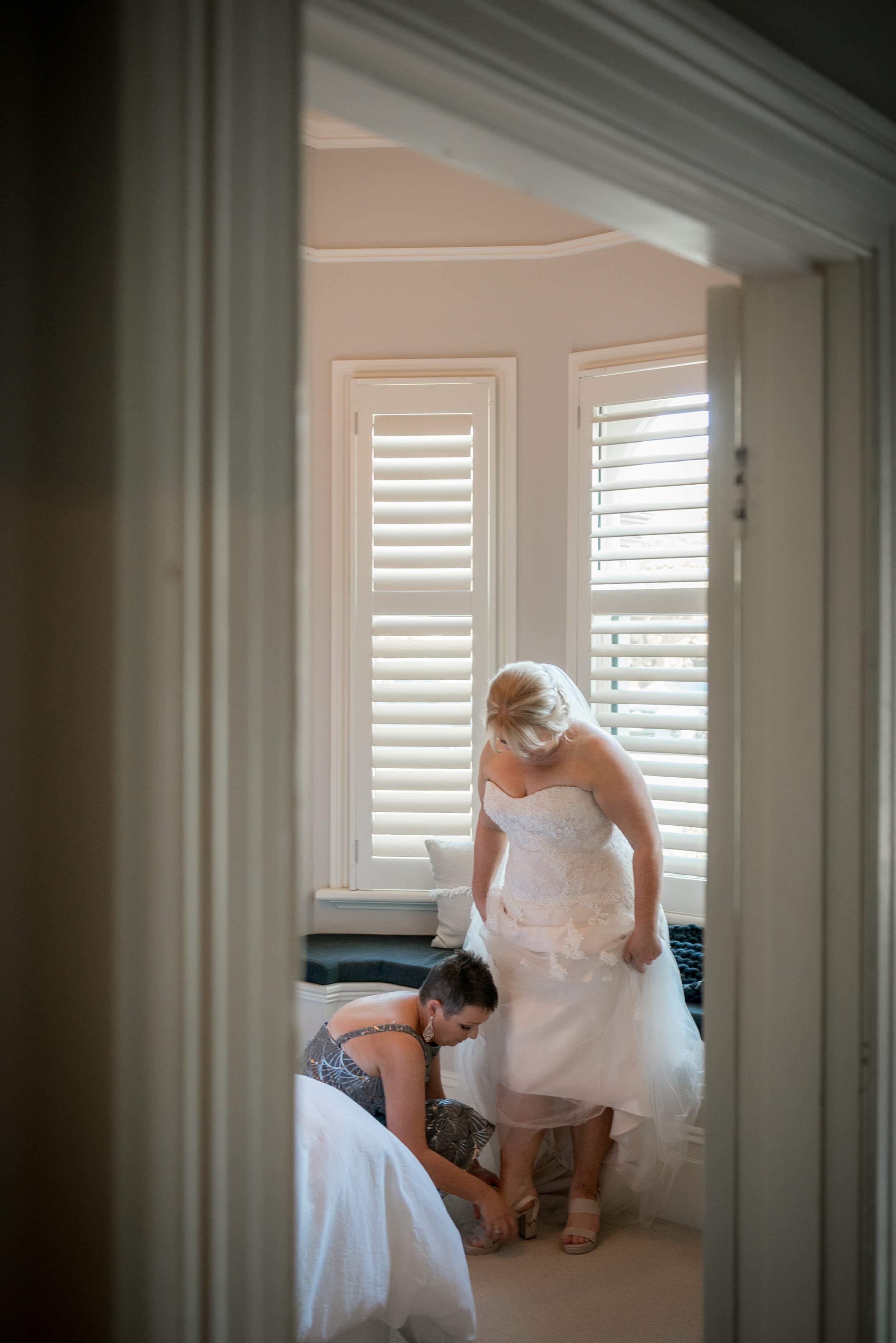 Ally_&_Rob-13-Apr-2018-163.jpg