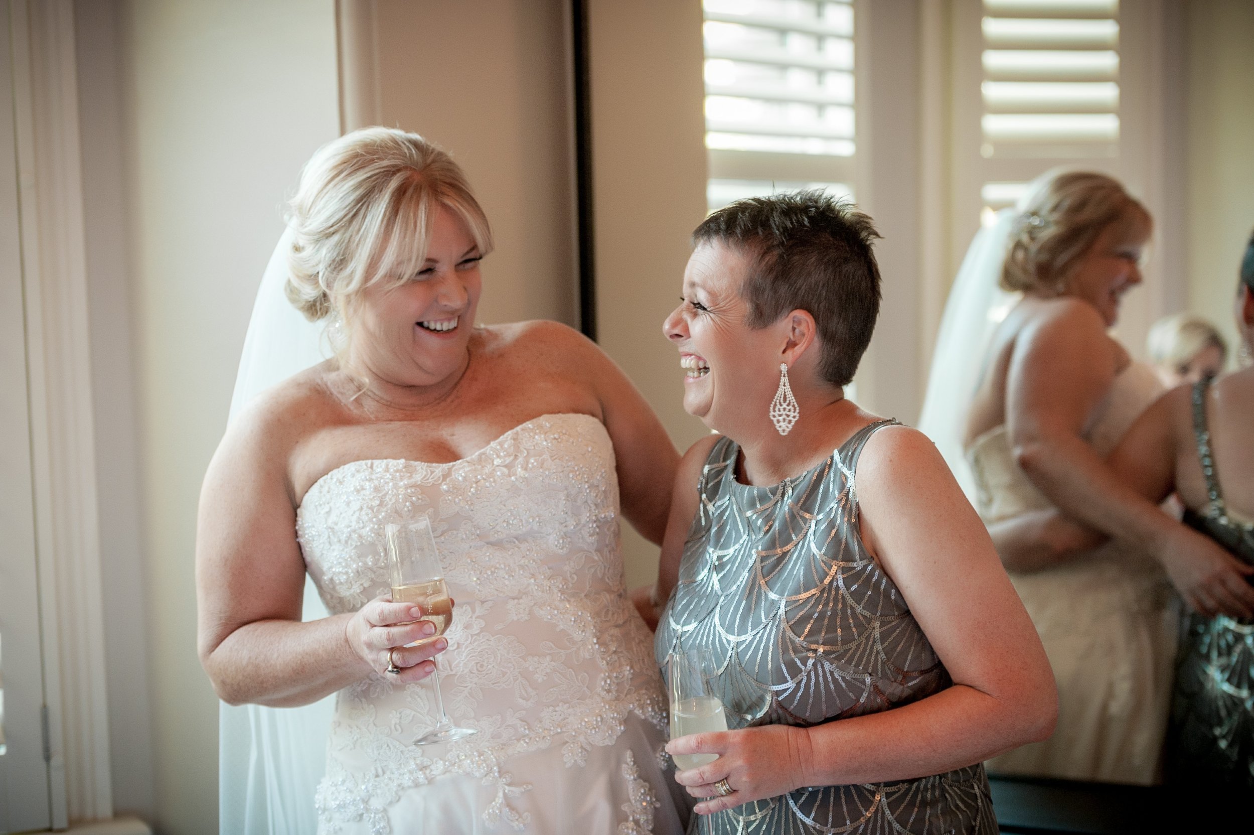 Ally_&_Rob-13-Apr-2018-198.jpg