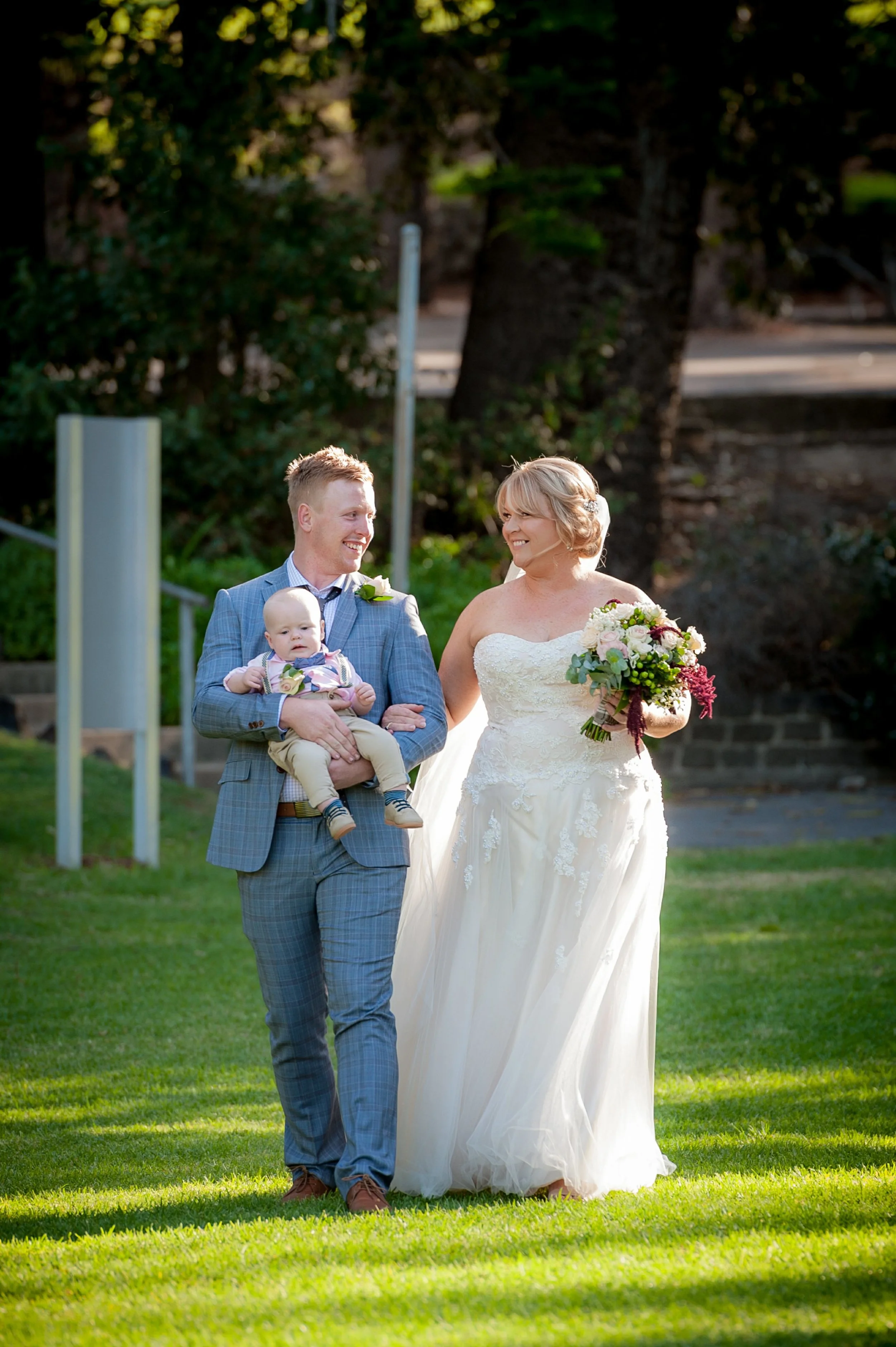 Ally_&_Rob-13-Apr-2018-287.jpg