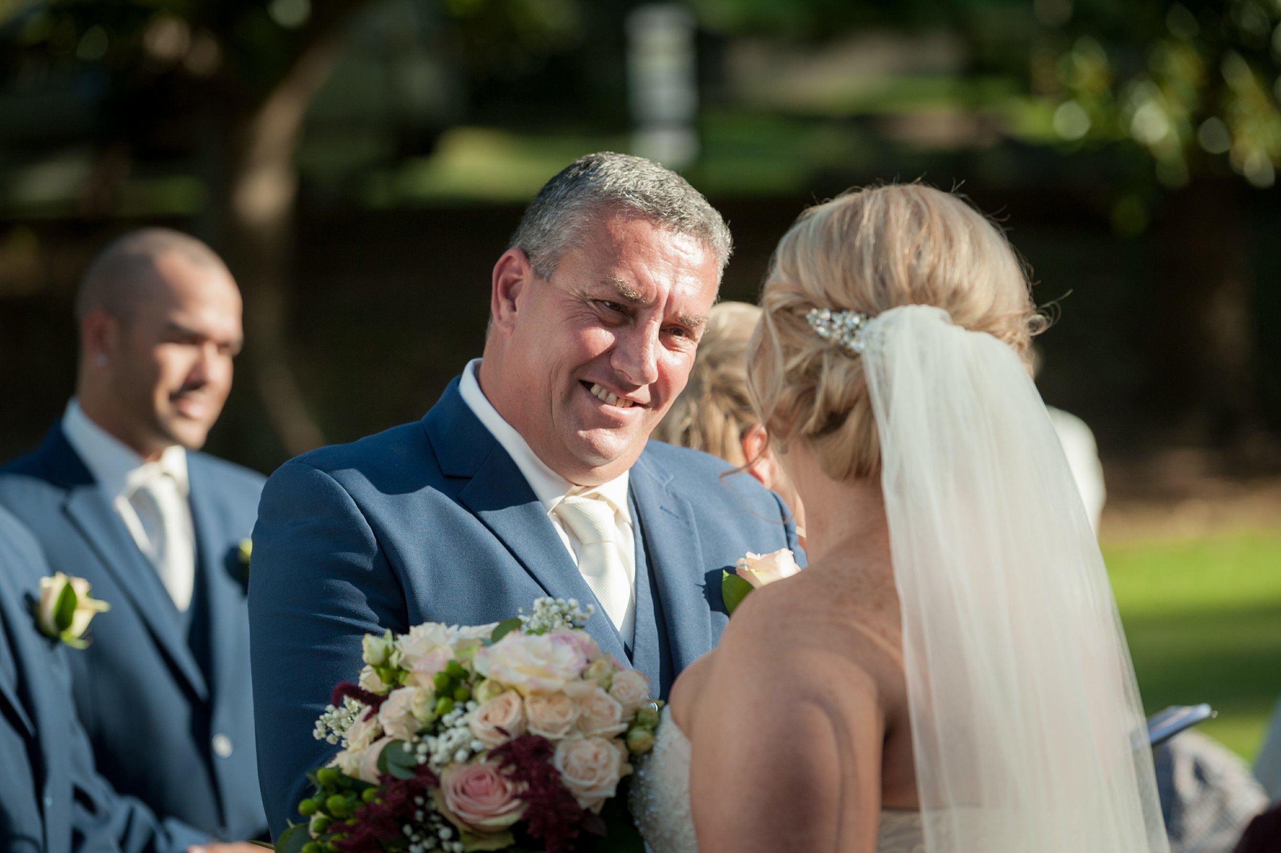Ally_&_Rob-13-Apr-2018-344.jpg