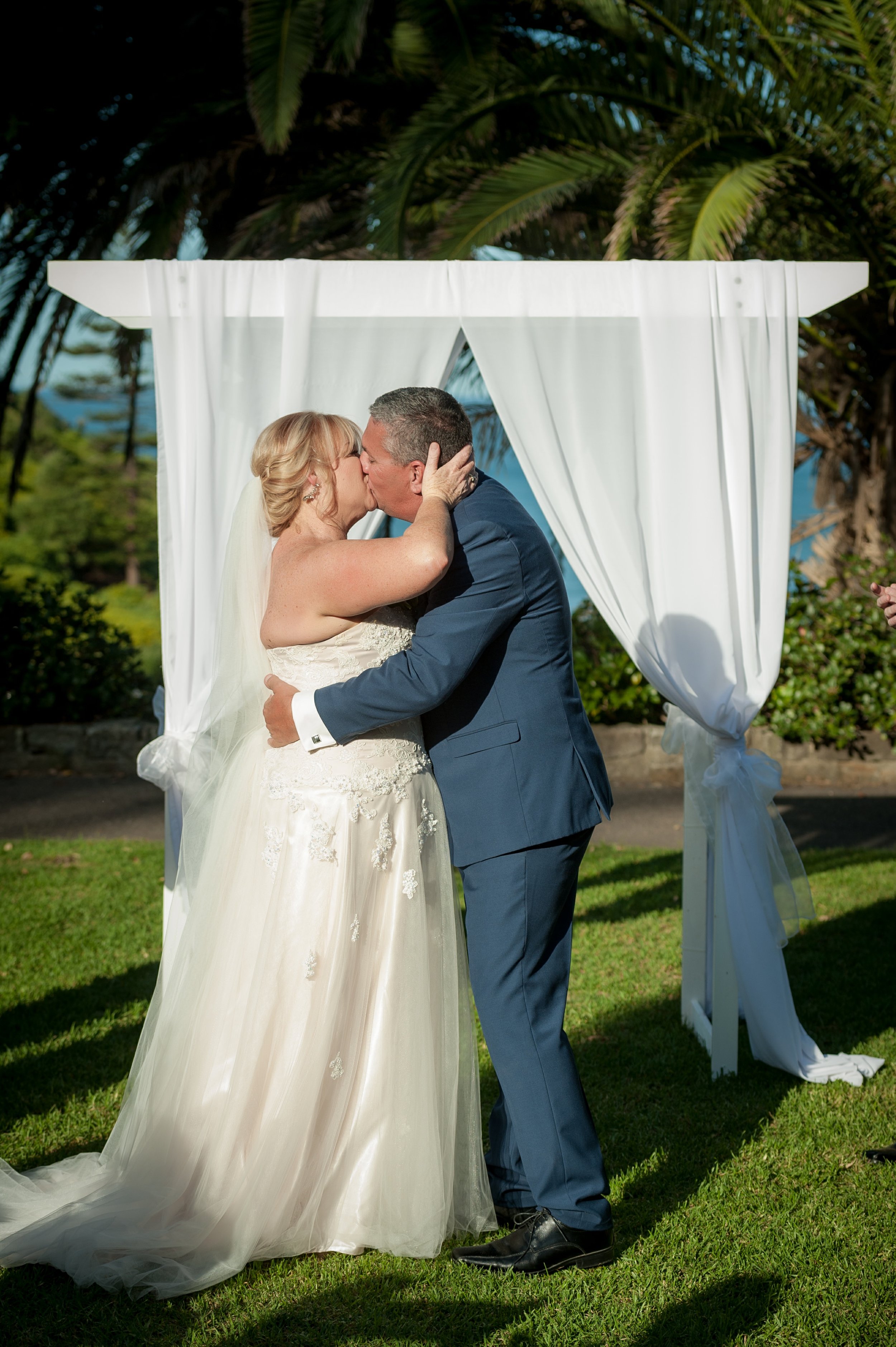 Ally_&_Rob-13-Apr-2018-421.jpg