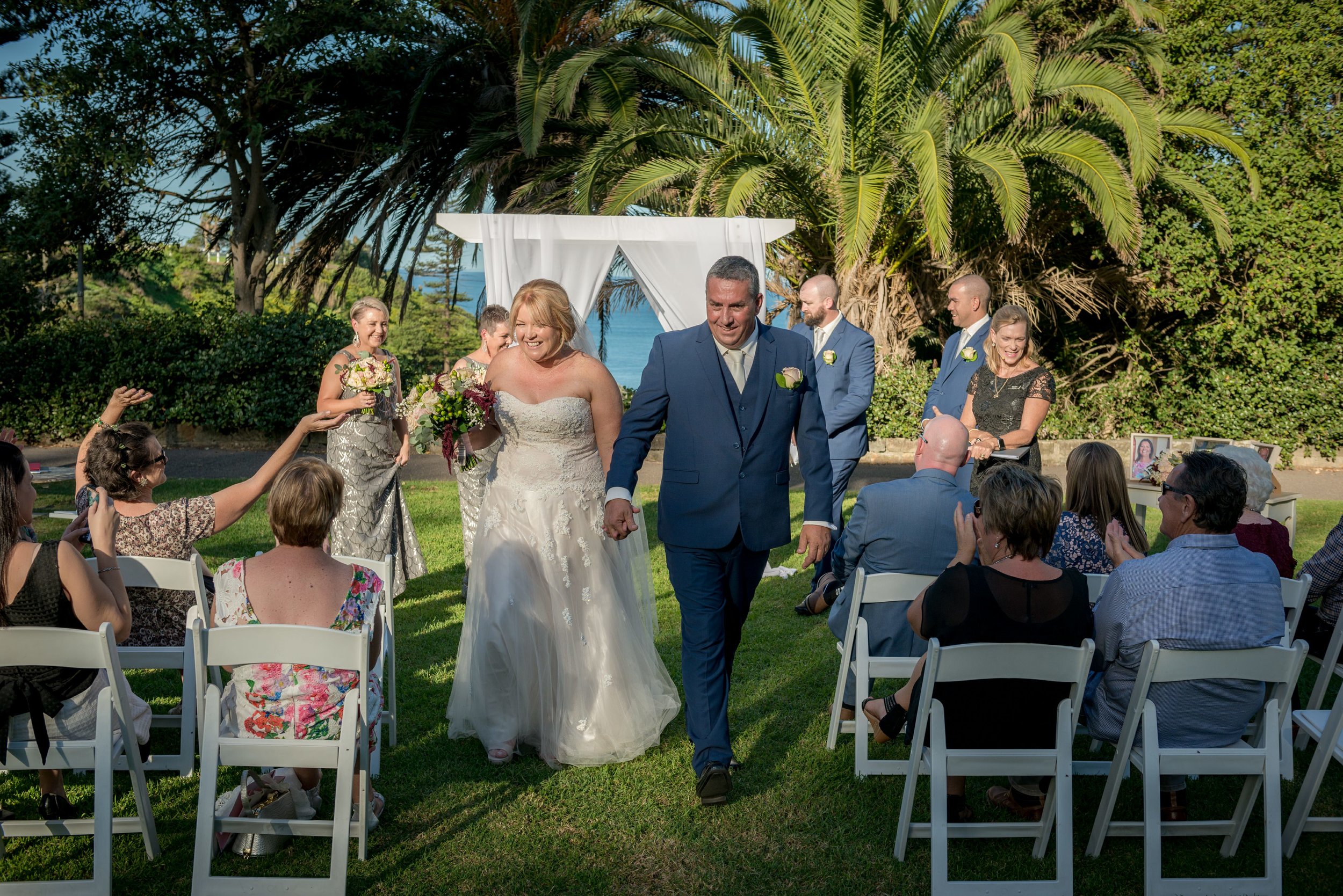 Ally_&_Rob-13-Apr-2018-452.jpg