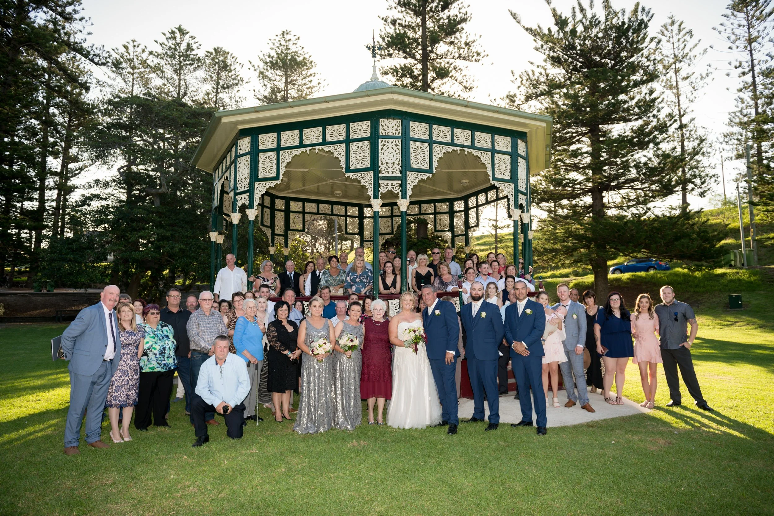 Ally_&_Rob-13-Apr-2018-480.jpg