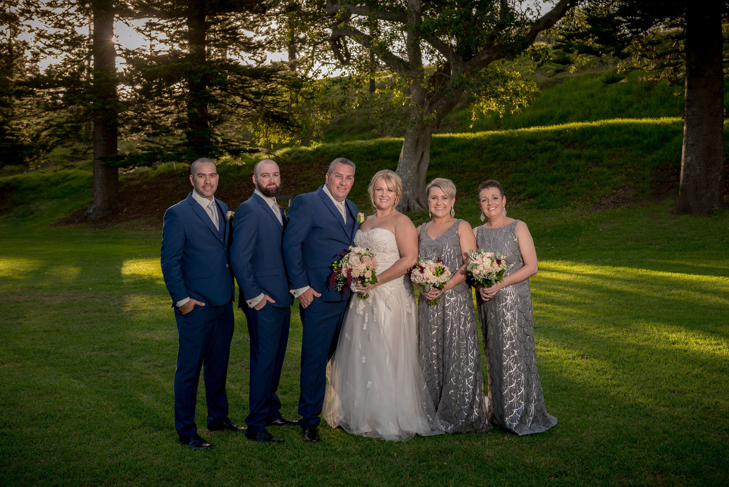 Ally_&_Rob-13-Apr-2018-548.jpg