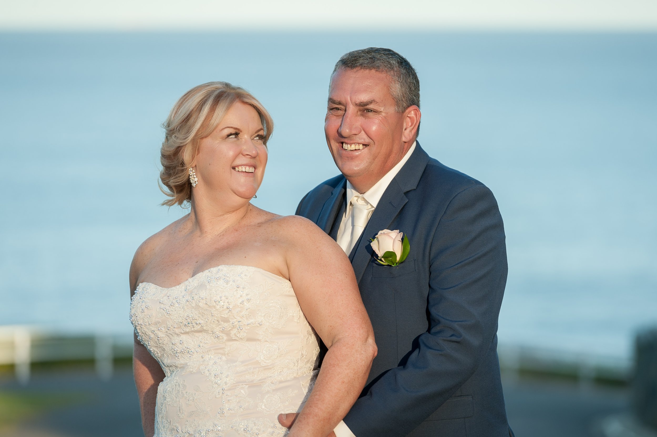 Ally_&_Rob-13-Apr-2018-570.jpg