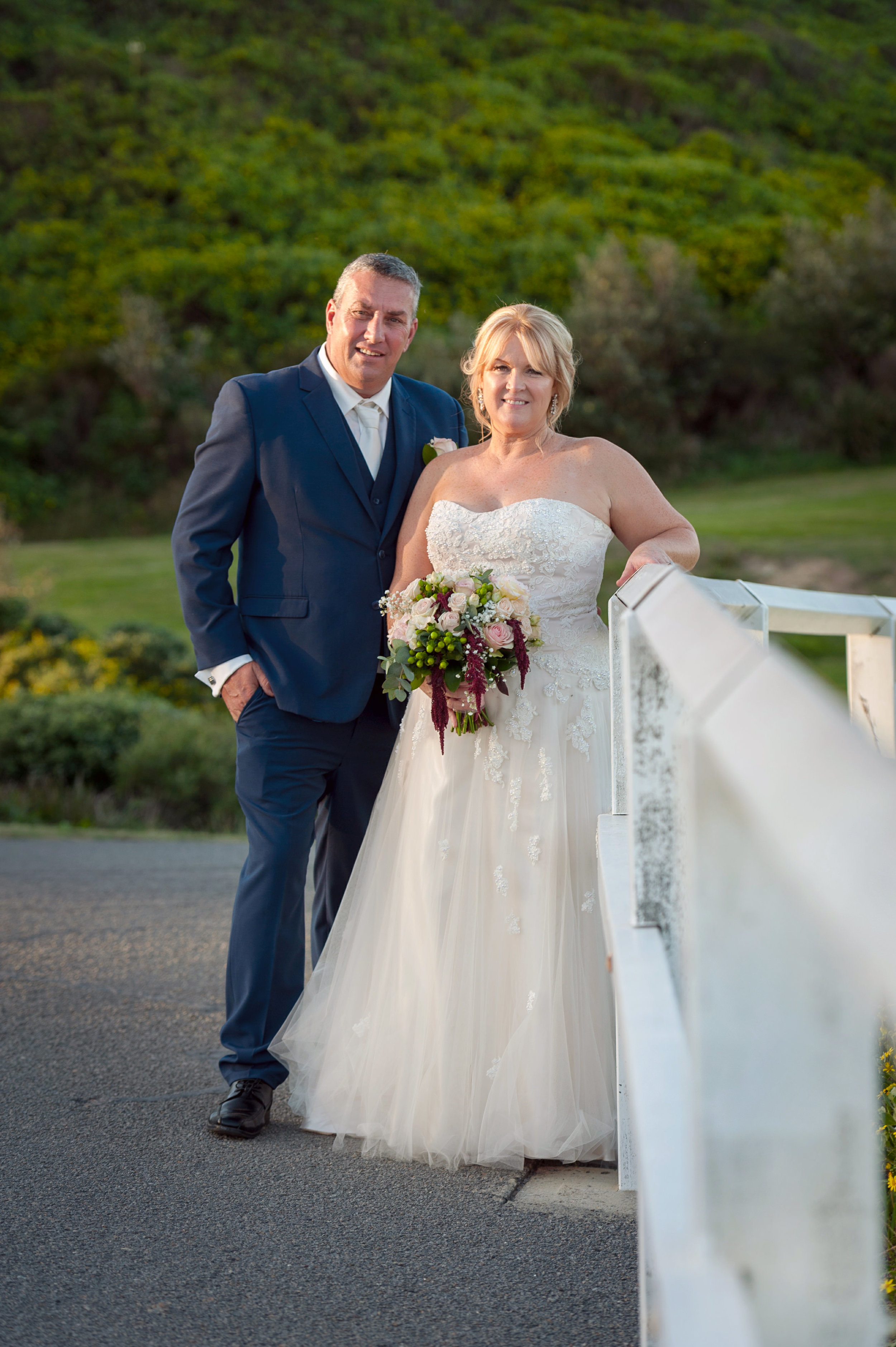 Ally_&_Rob-13-Apr-2018-583.jpg