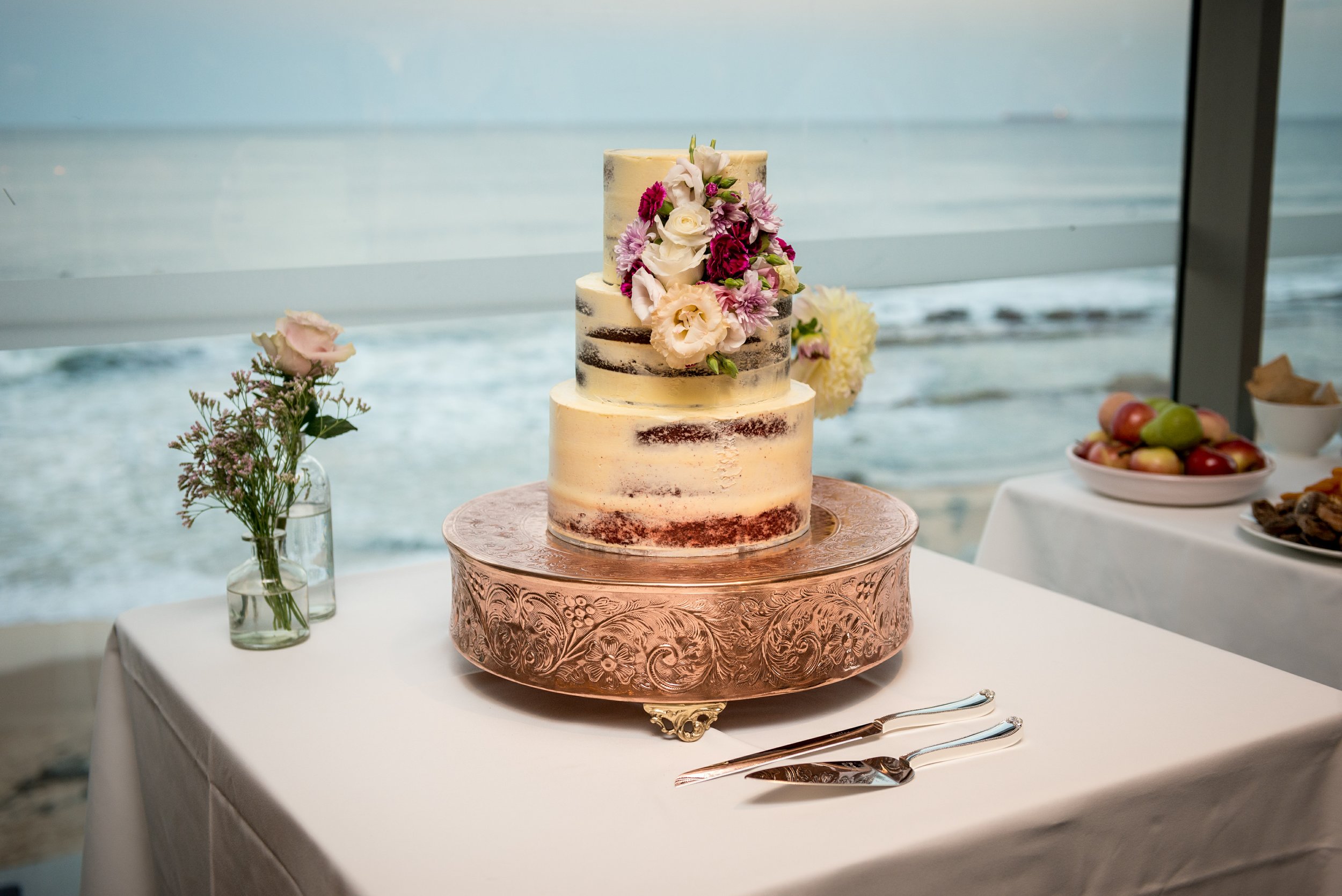 Ally_&_Rob-13-Apr-2018-651.jpg