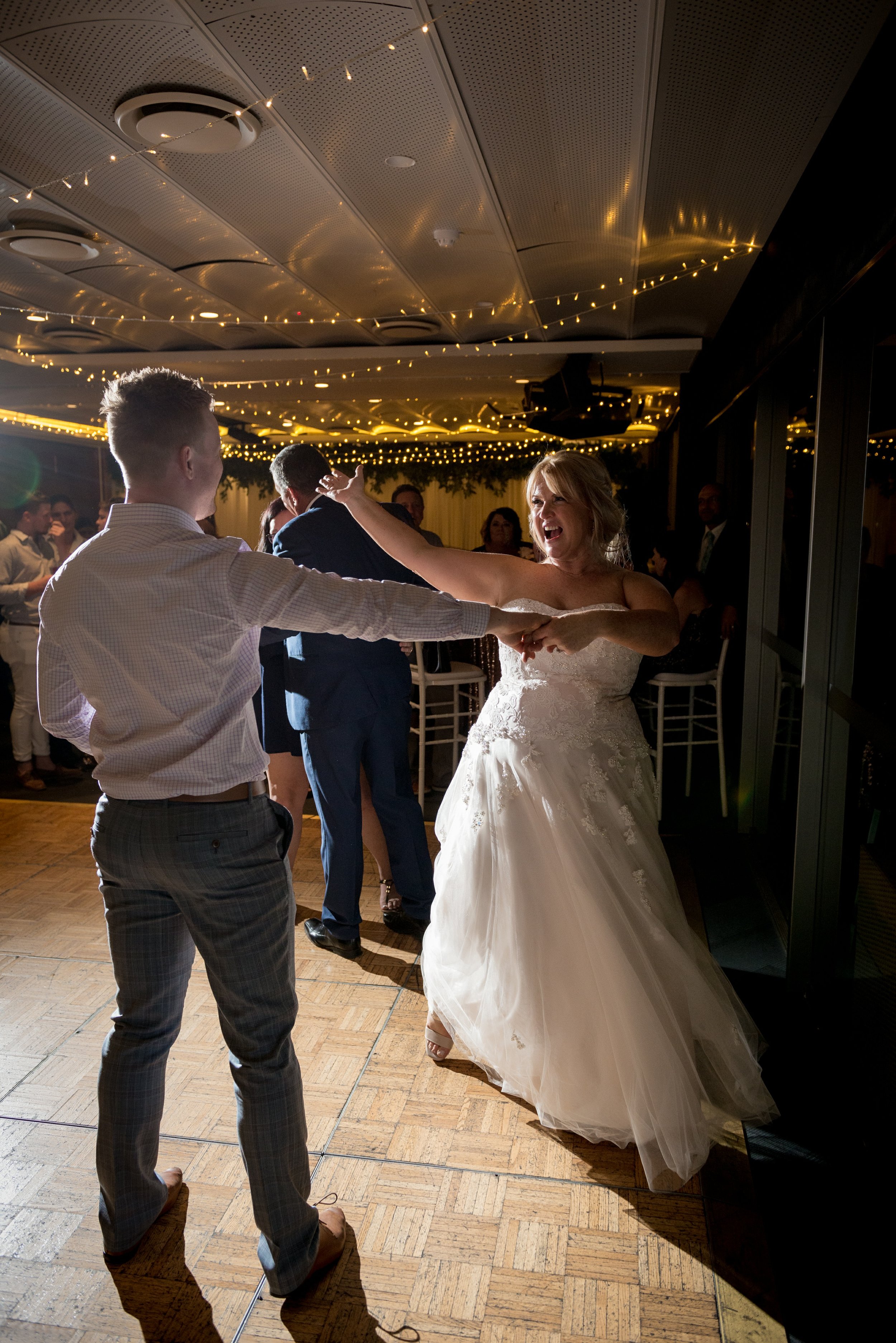 Ally_&_Rob-13-Apr-2018-801.jpg