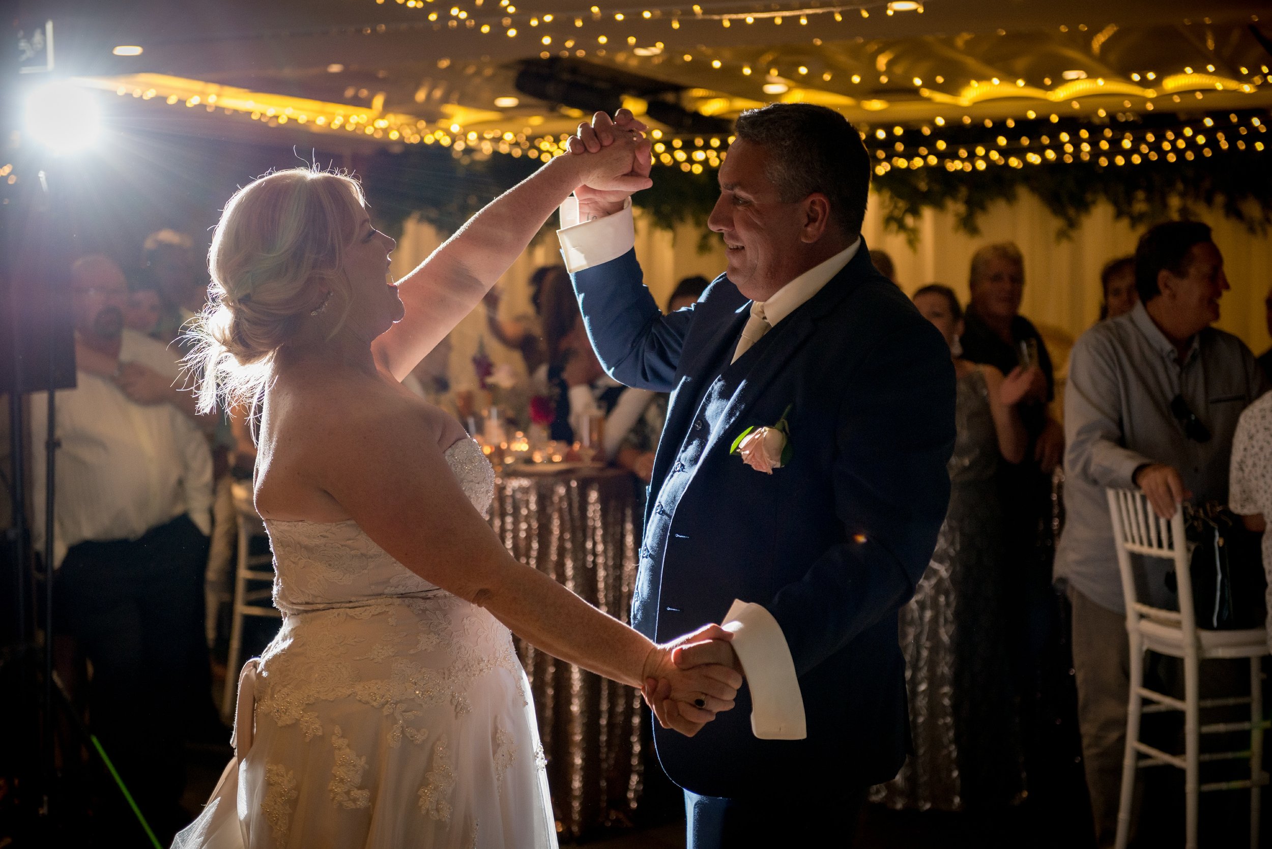 Ally_&_Rob-13-Apr-2018-821.jpg