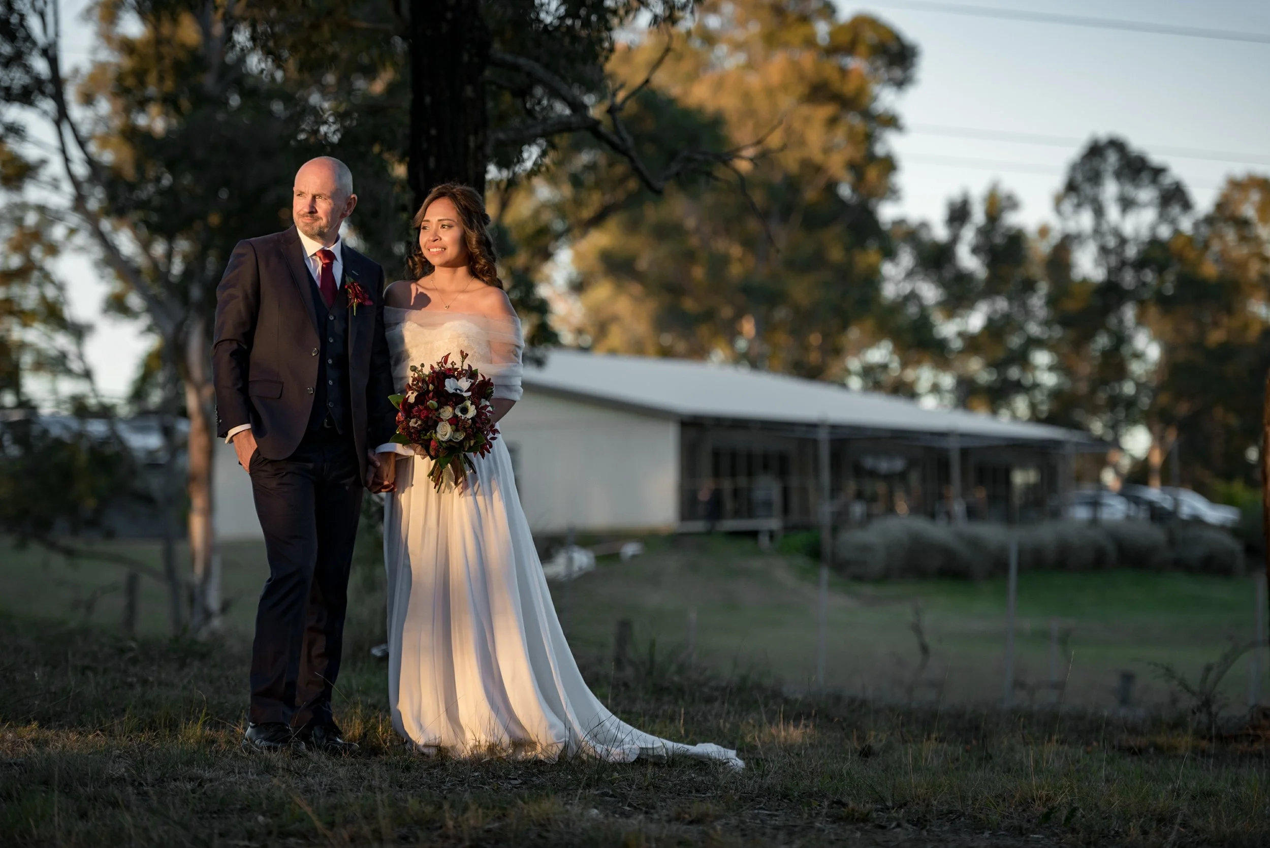 mick-&-sei_lovedale-chapel_0467.jpg