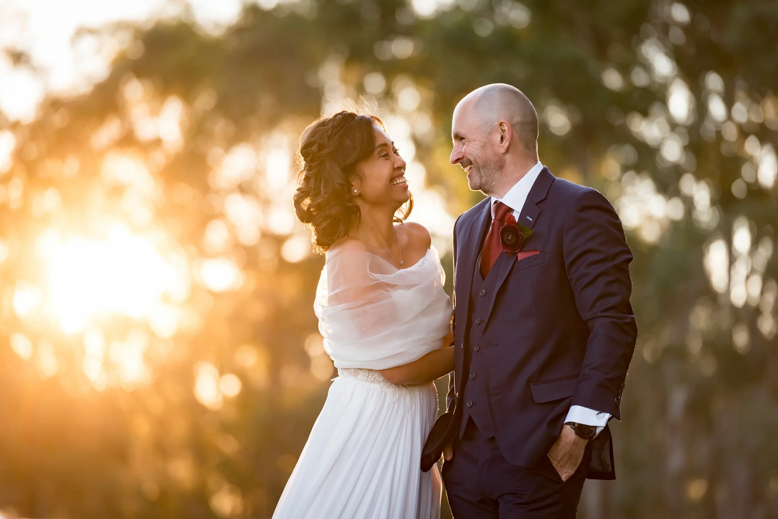 cnjphotography-mick-&-sei_0001.jpg