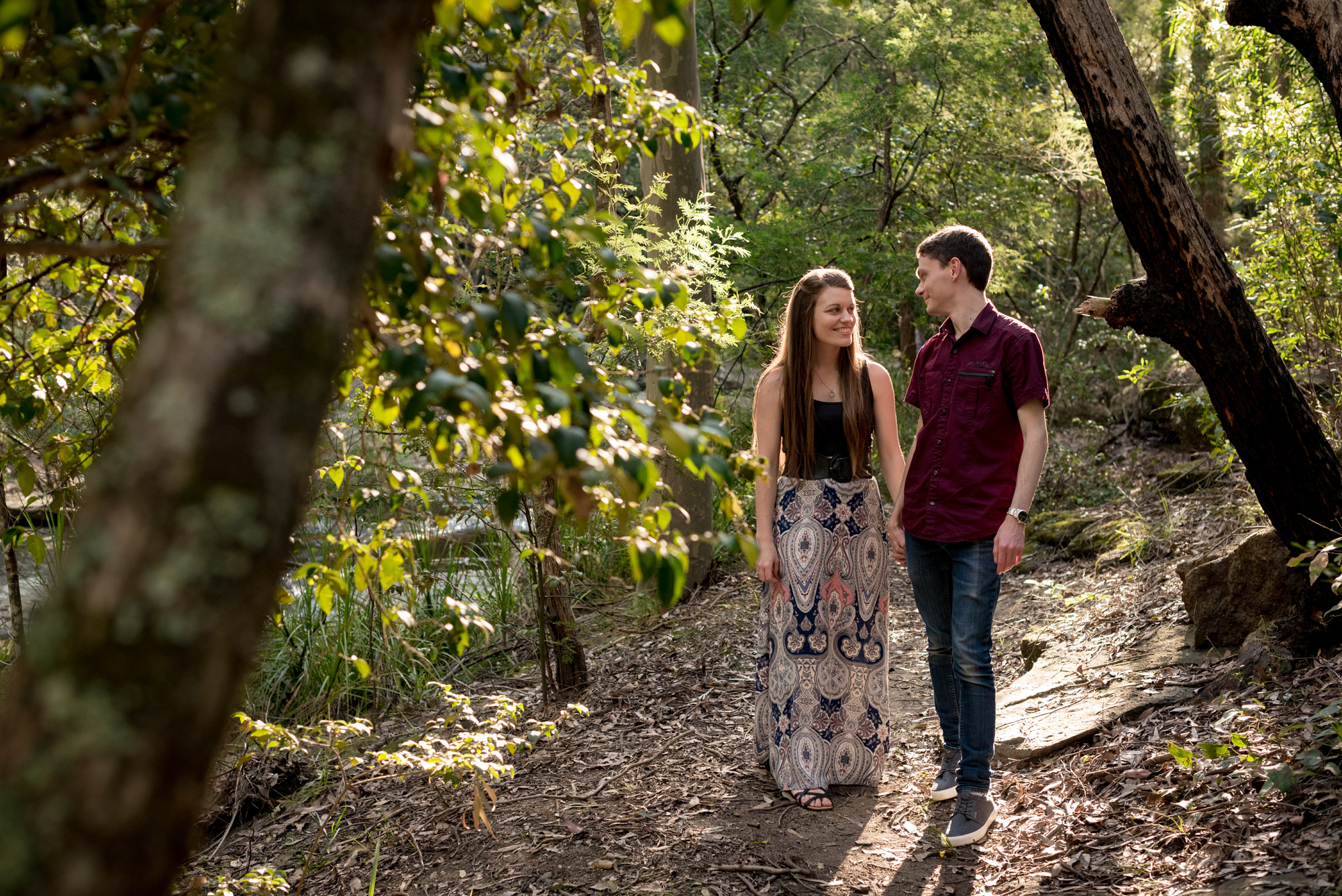 Mel-&-James_engagement-64.jpg