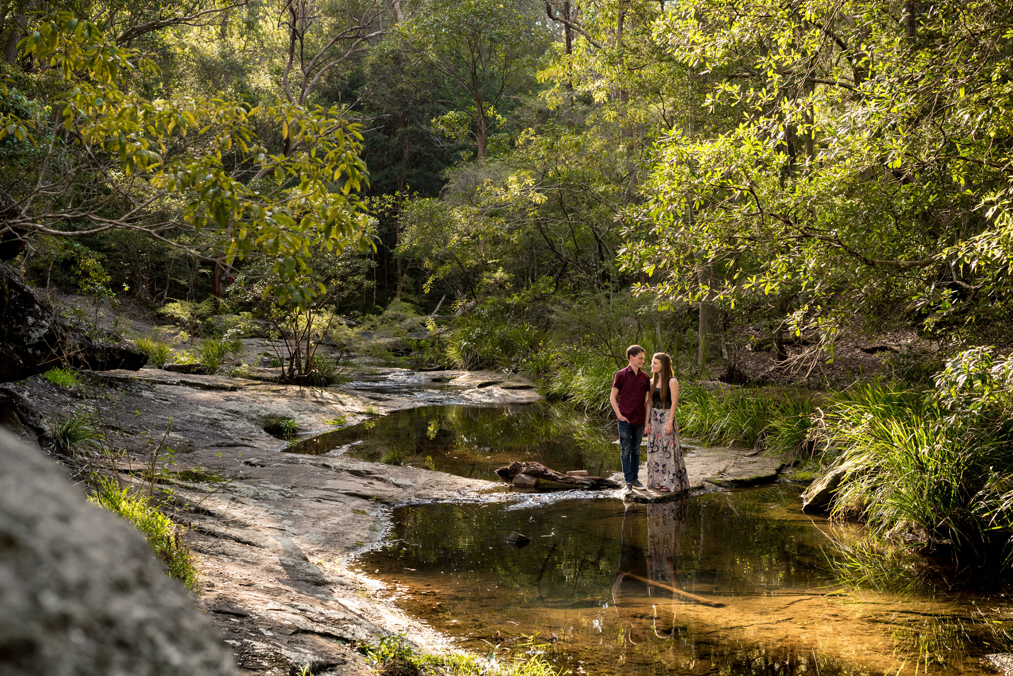 Mel-&-James_engagement-88.jpg