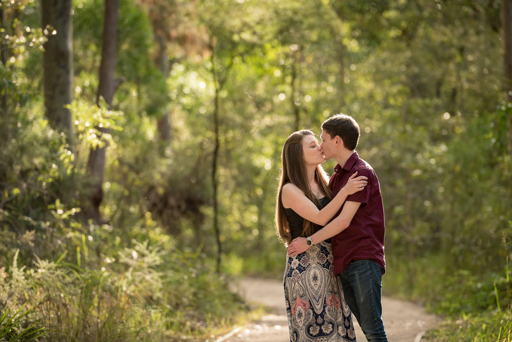 Mel-&-James_engagement-115.jpg