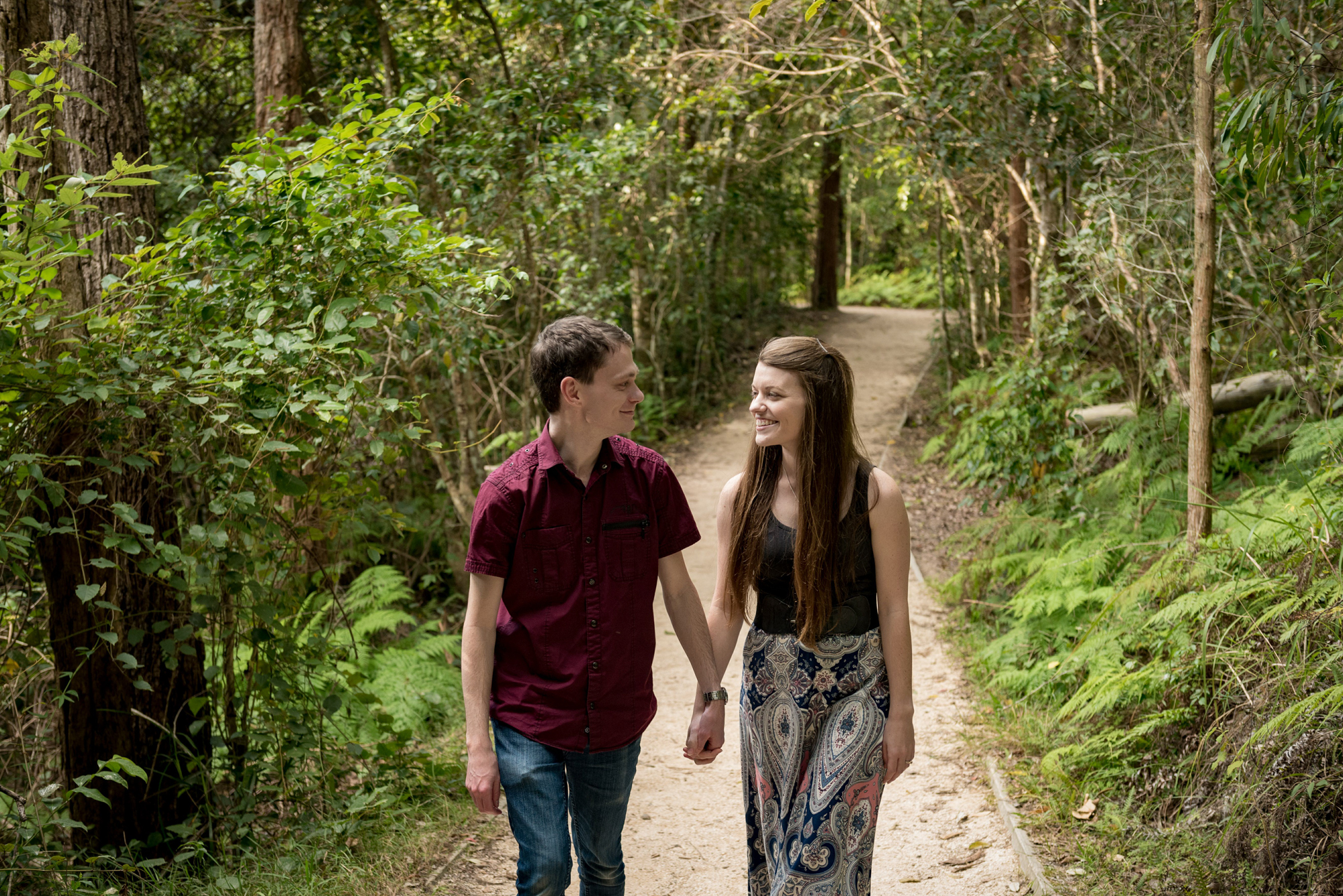 Mel-&-James_engagement-158.jpg