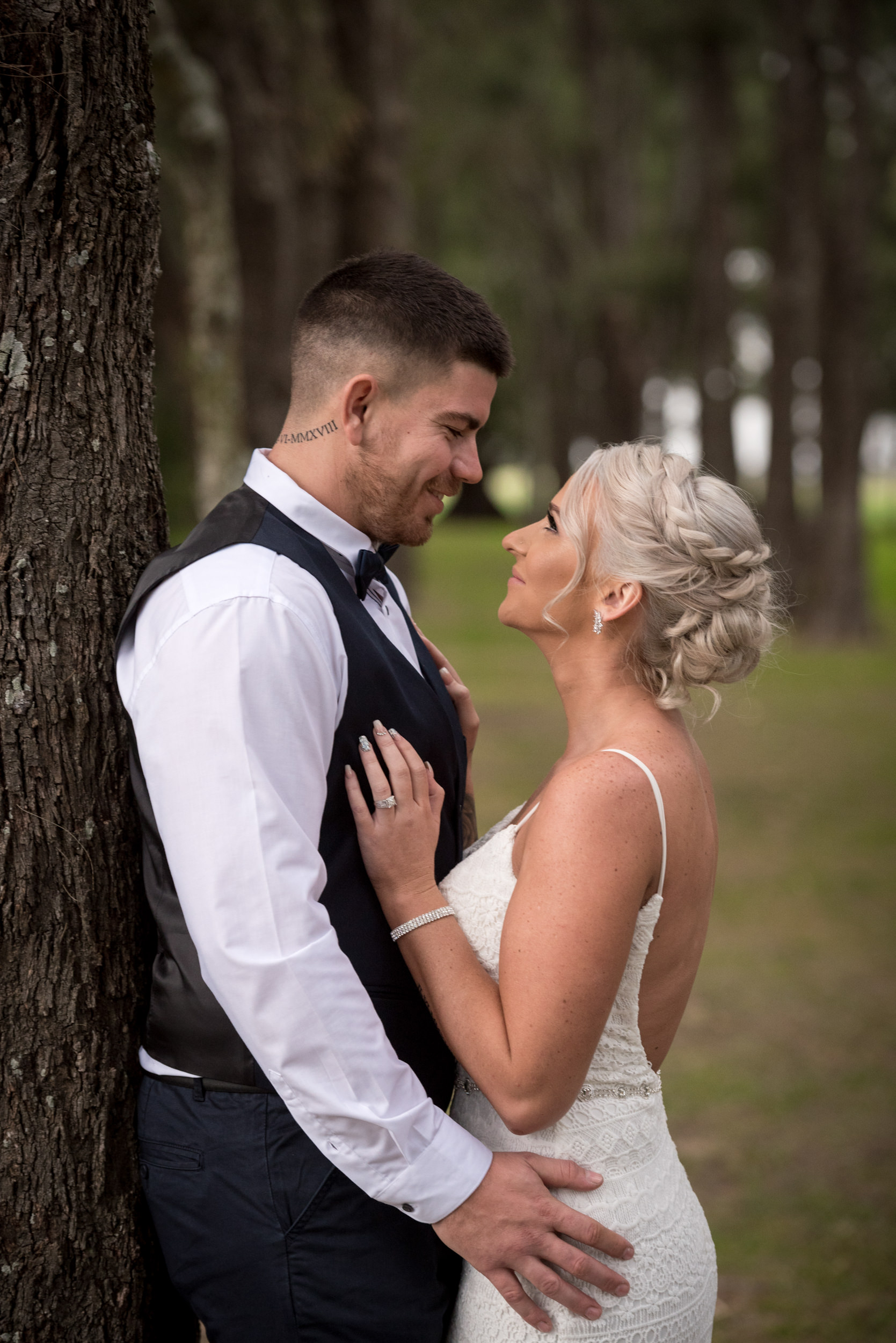 cnj-photography_Larissa-&-Travis-19.jpg