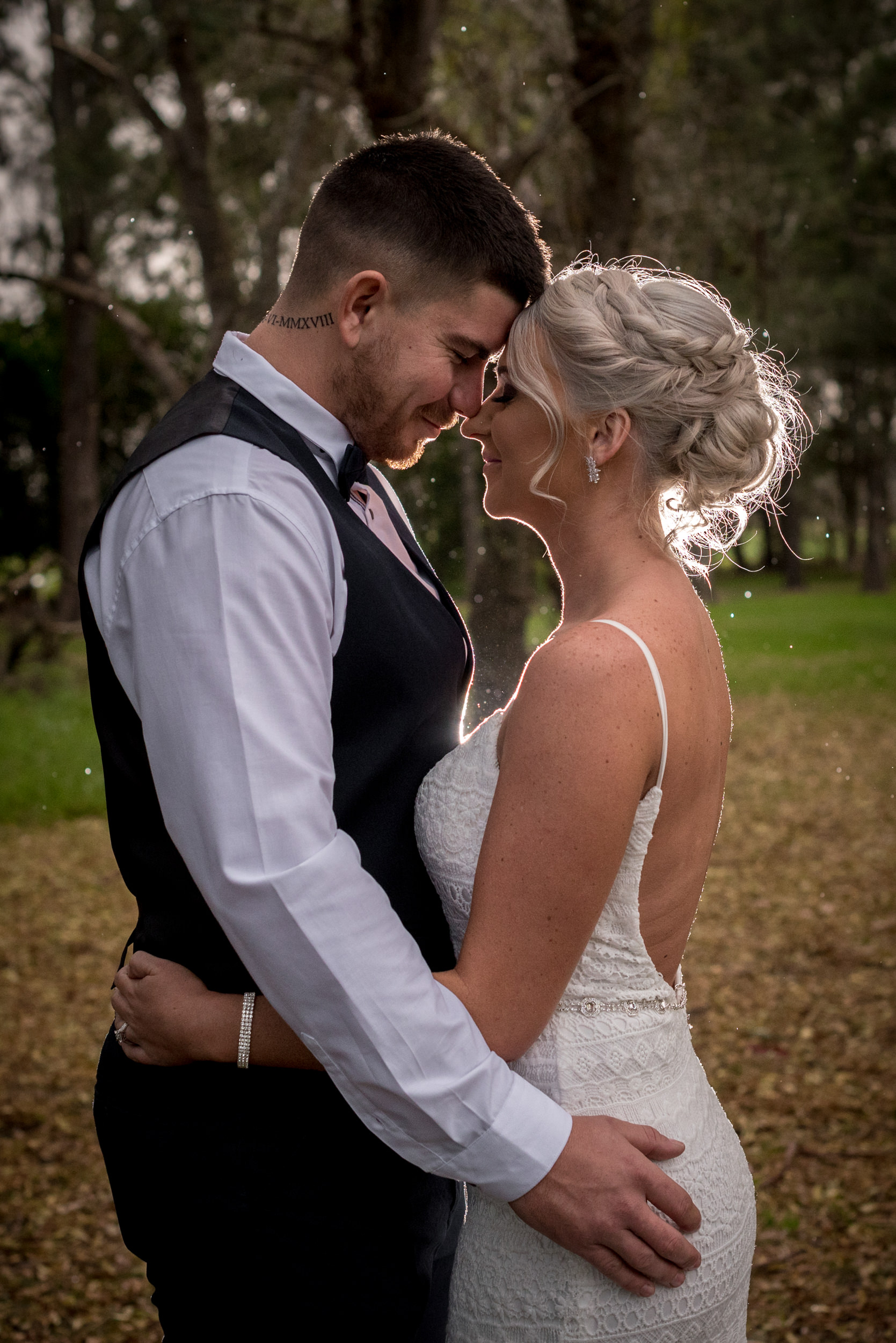 cnj-photography_Larissa-&-Travis-23.jpg