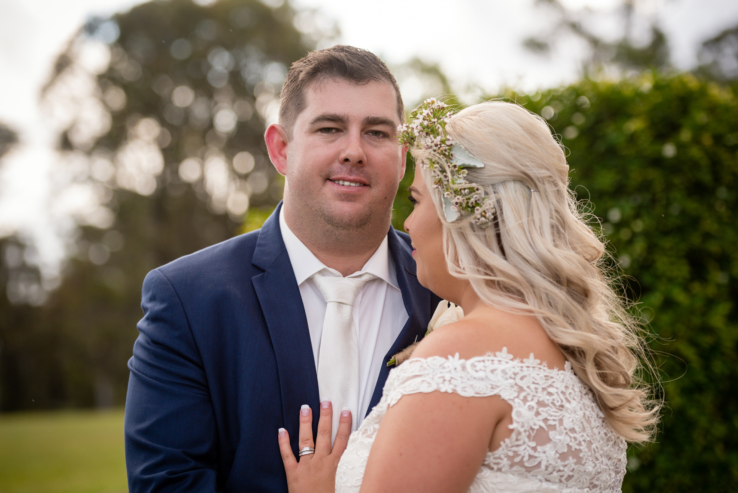 cnj-photography_Danielle-&-Jarrad-56.jpg